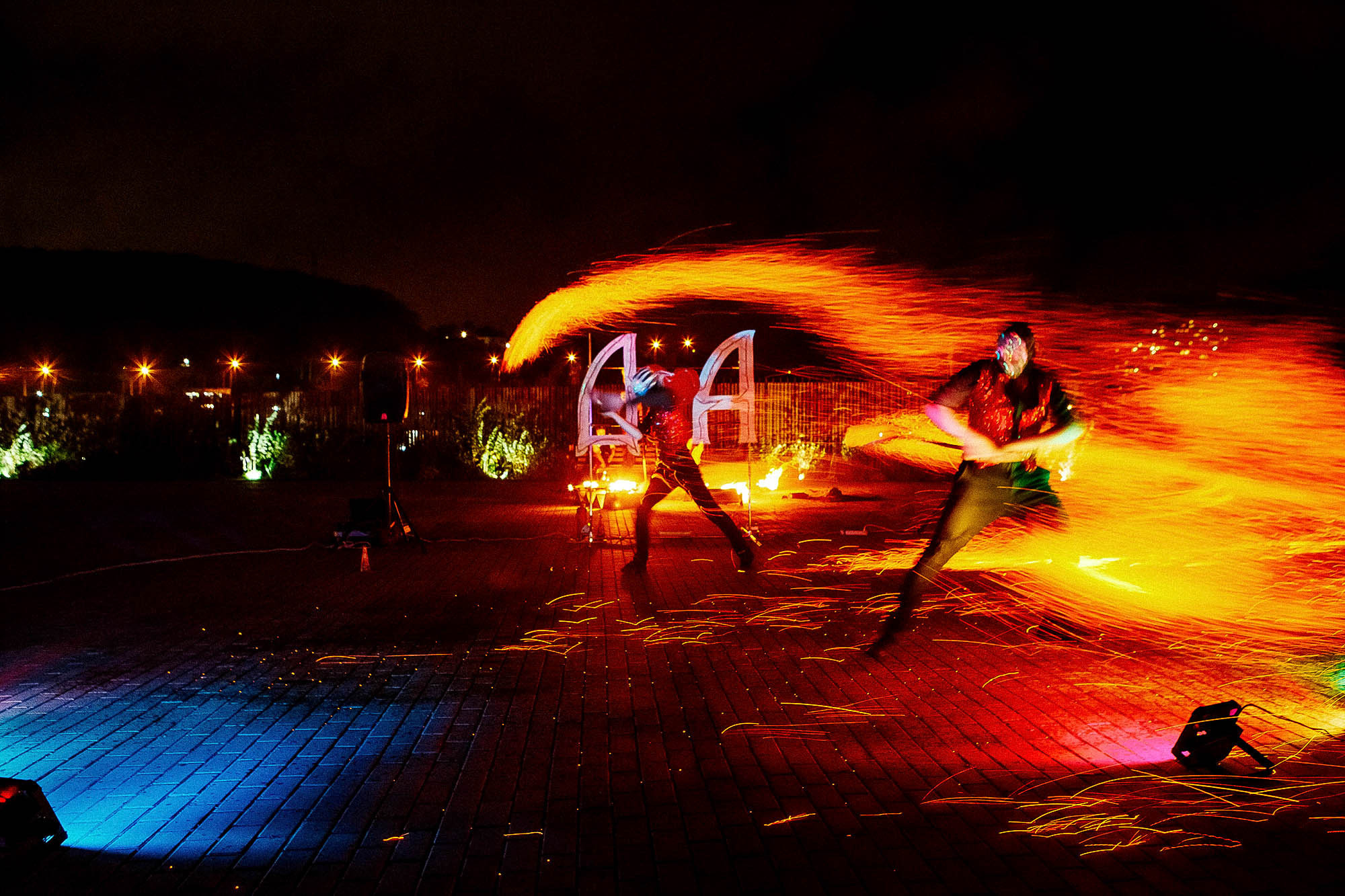 Настя и Денис 22.09.17. Свадебный фотограф Владивосток Алина Гевондова
