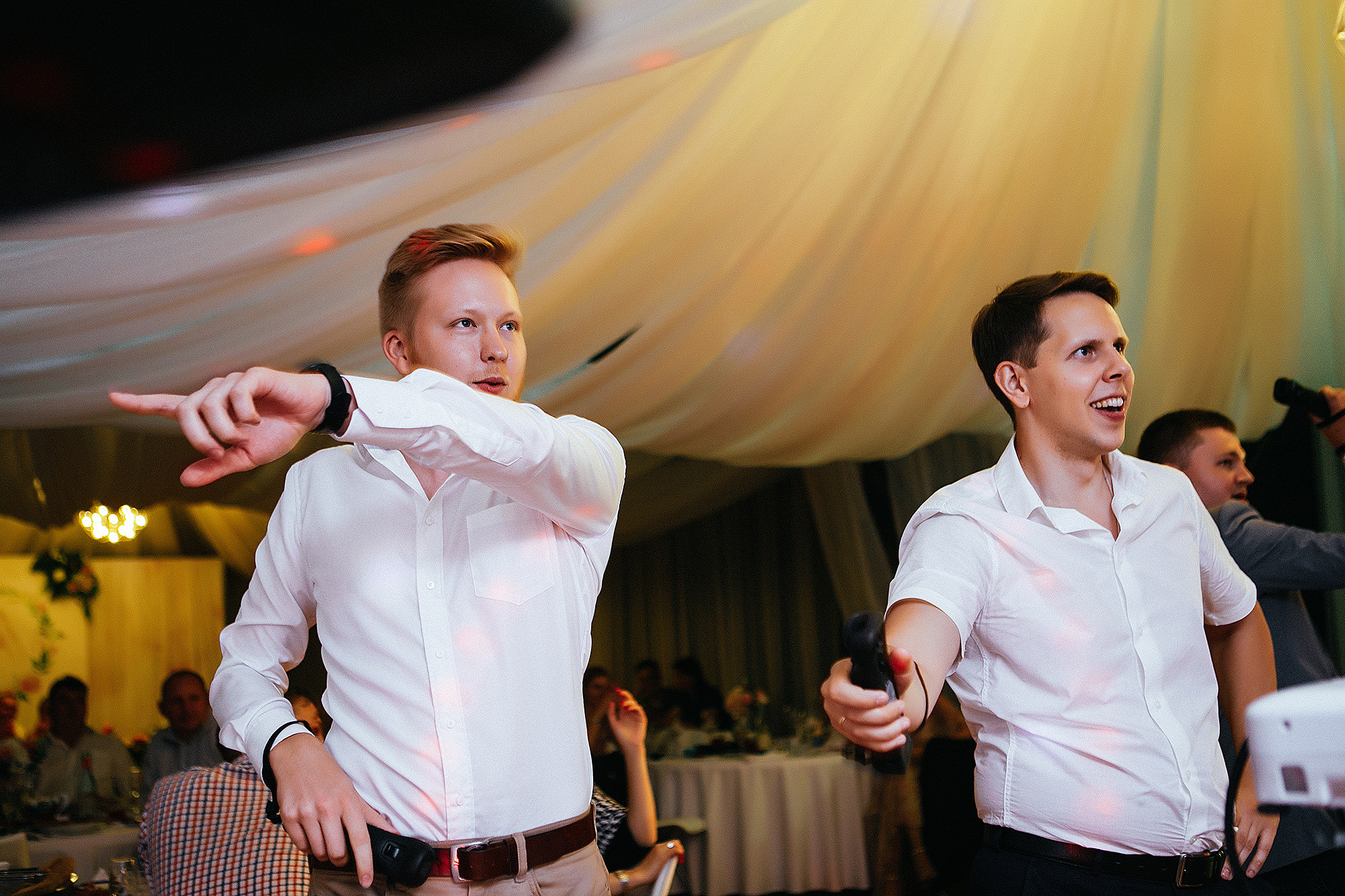 Аня и Андрей 7.09.19. Свадебный фотограф Владивосток Алина Гевондова