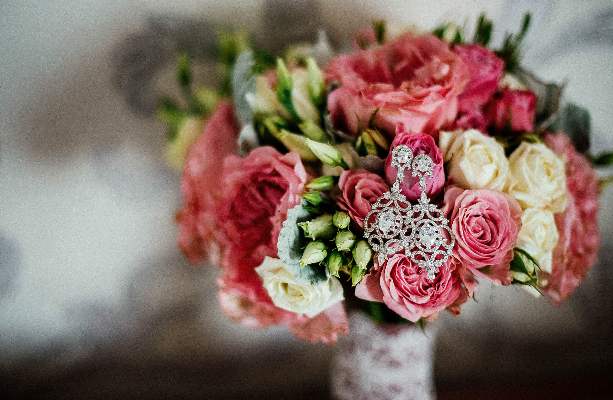 Даша и Илья 8.09.17. Свадебный фотограф Владивосток Алина Гевондова