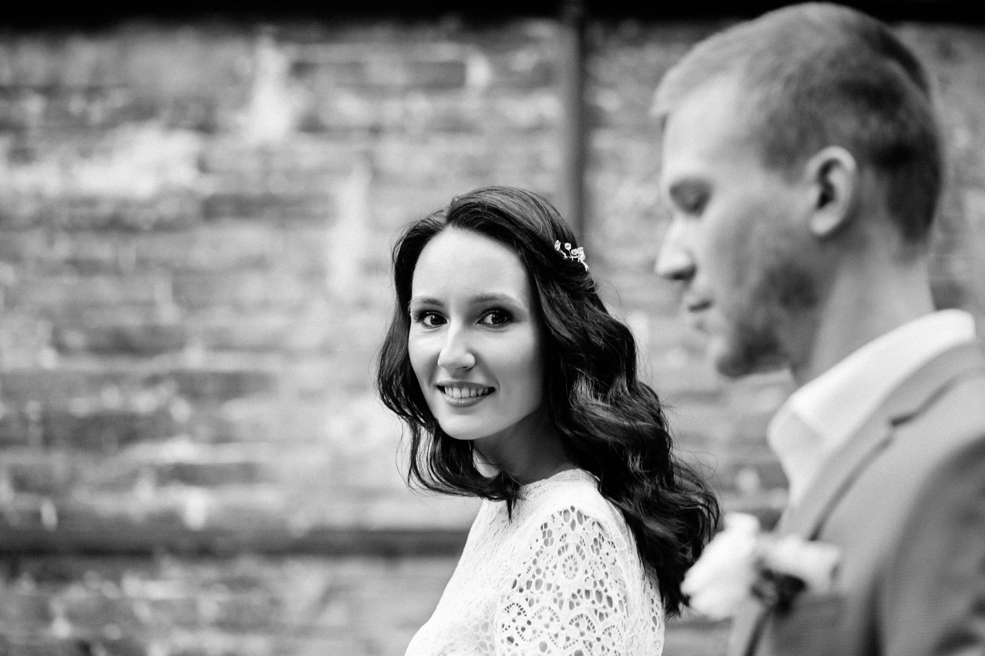 Маша и Андрей 6.07.19. Свадебный фотограф Владивосток Алина Гевондова