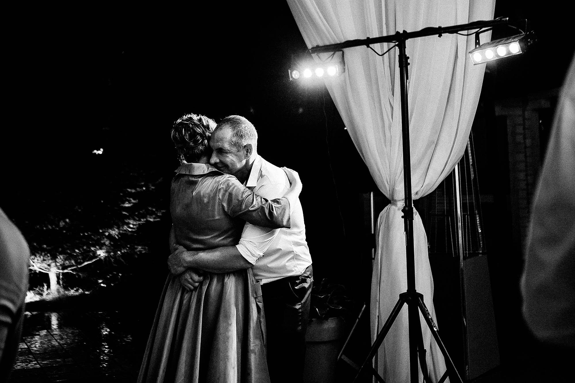 Даша и Илья 8.09.17. Свадебный фотограф Владивосток Алина Гевондова