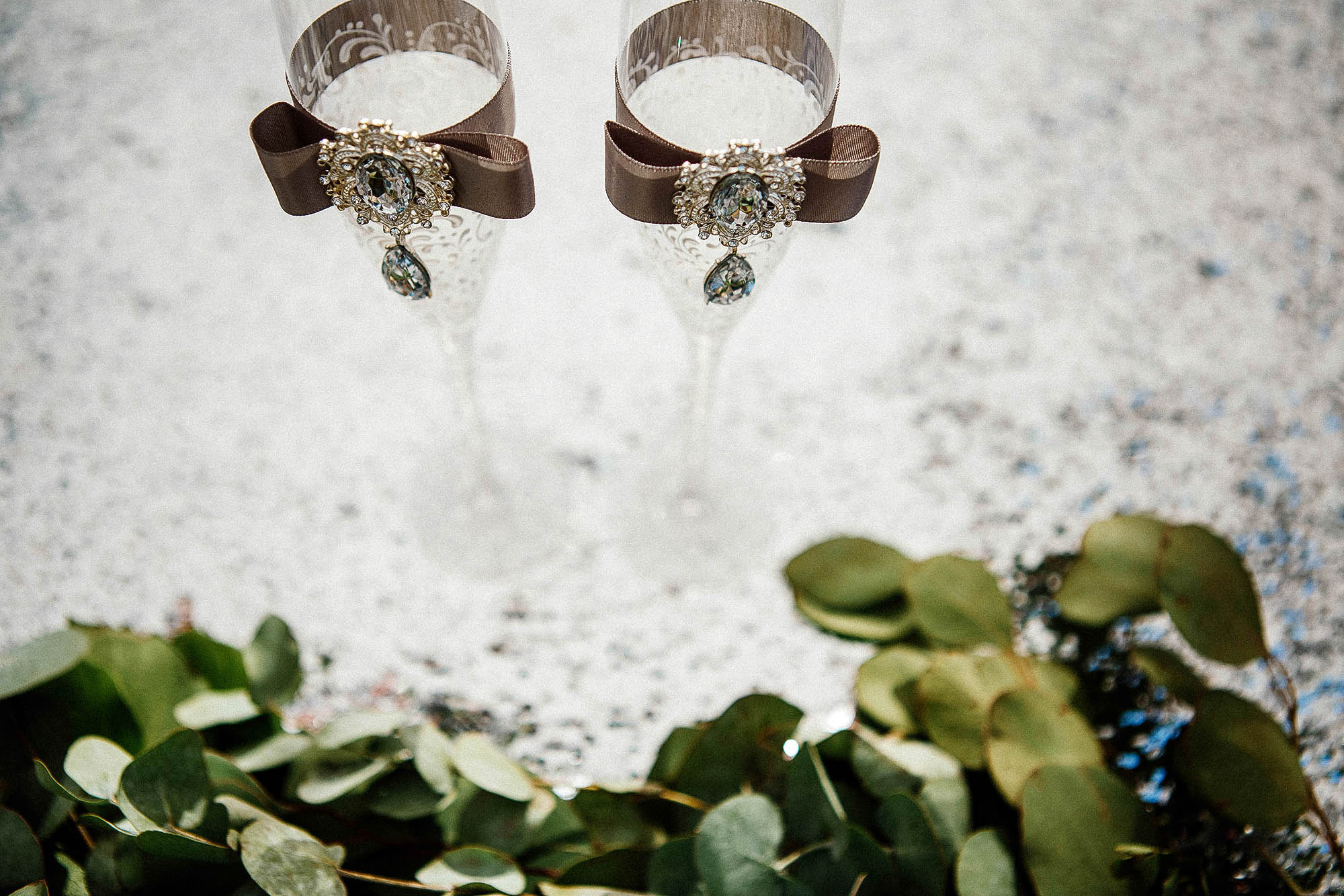 Даша и Илья 8.09.17. Свадебный фотограф Владивосток Алина Гевондова