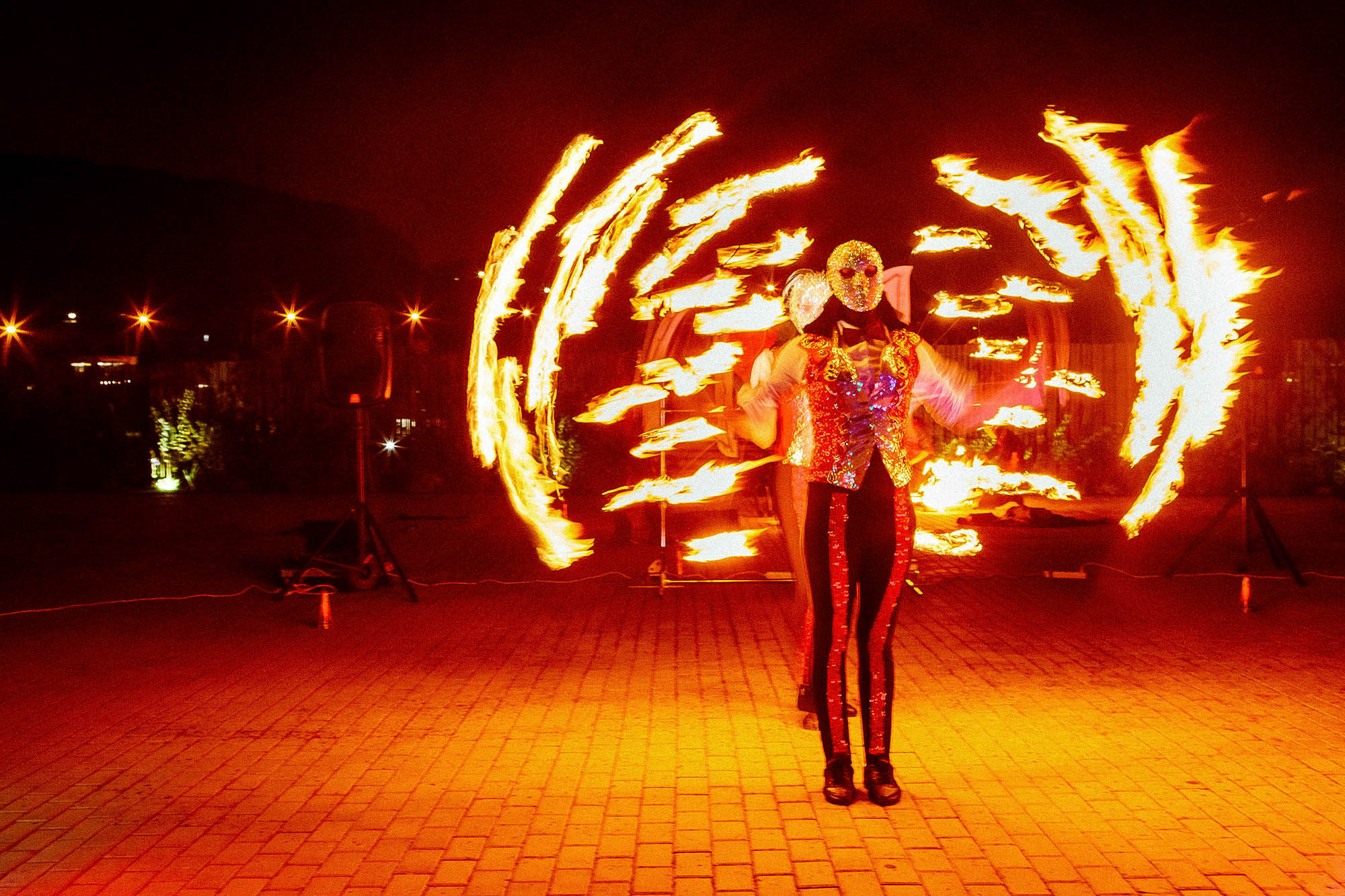 Настя и Денис 22.09.17. Свадебный фотограф Владивосток Алина Гевондова