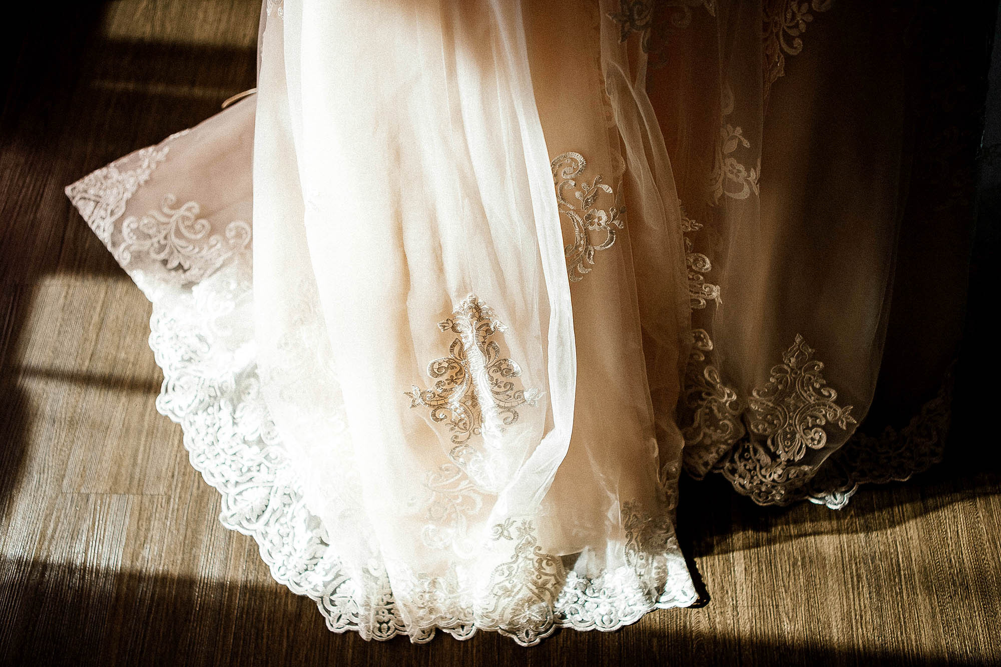 Даша и Илья 8.09.17. Свадебный фотограф Владивосток Алина Гевондова