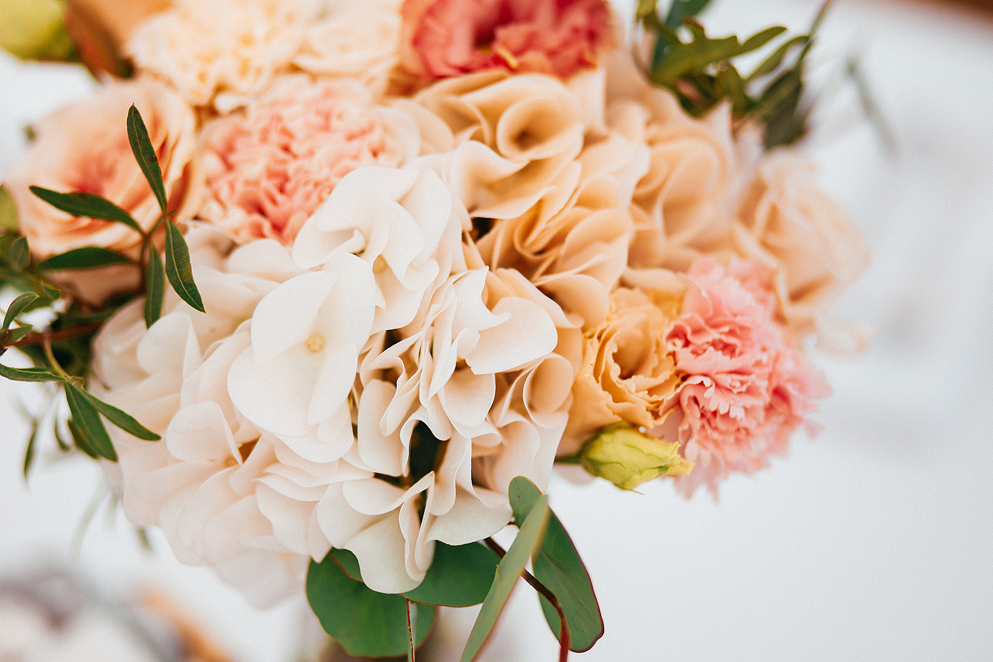 Аня и Андрей 7.09.19. Свадебный фотограф Владивосток Алина Гевондова