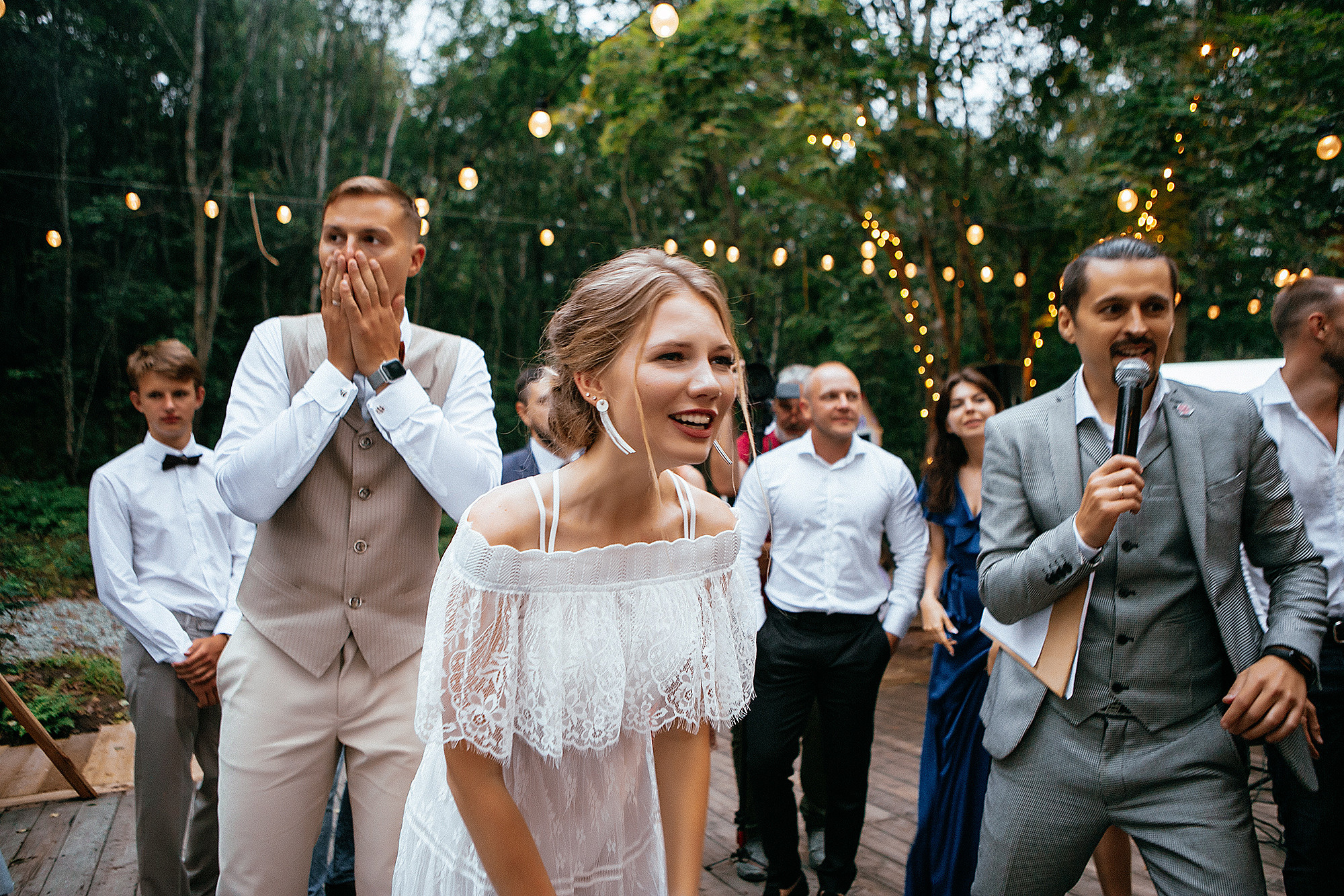 Настя и Данил 14.08.19. Свадебный фотограф Владивосток Алина Гевондова