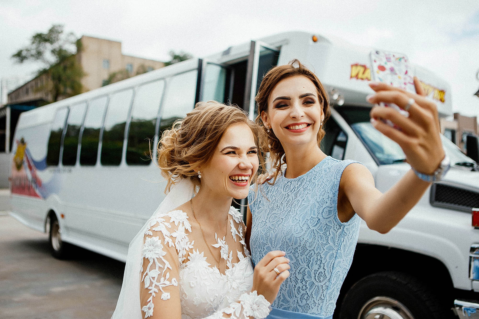 Настя и Денис 22.09.17. Свадебный фотограф Владивосток Алина Гевондова