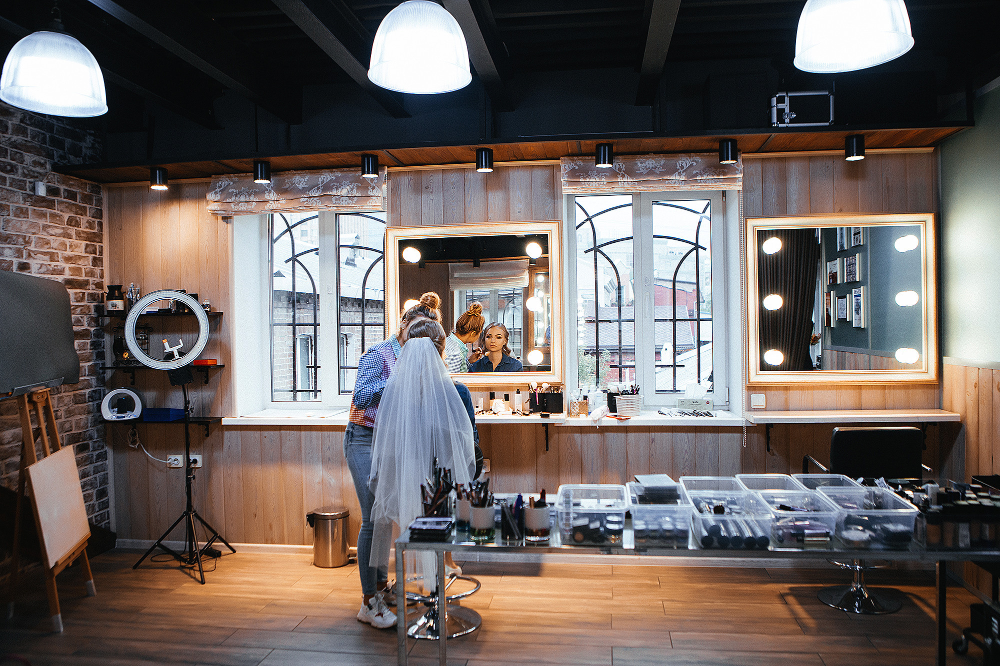 Аня и Андрей 7.09.19. Свадебный фотограф Владивосток Алина Гевондова