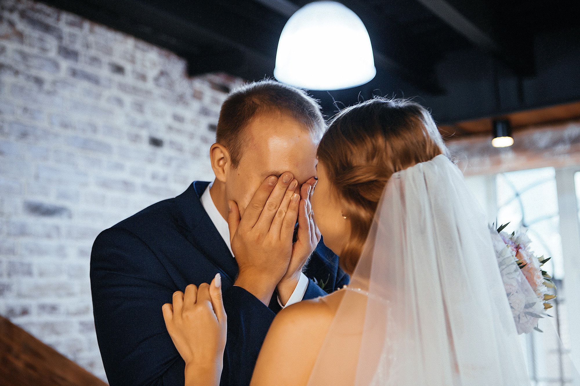 Аня и Андрей 7.09.19. Свадебный фотограф Владивосток Алина Гевондова