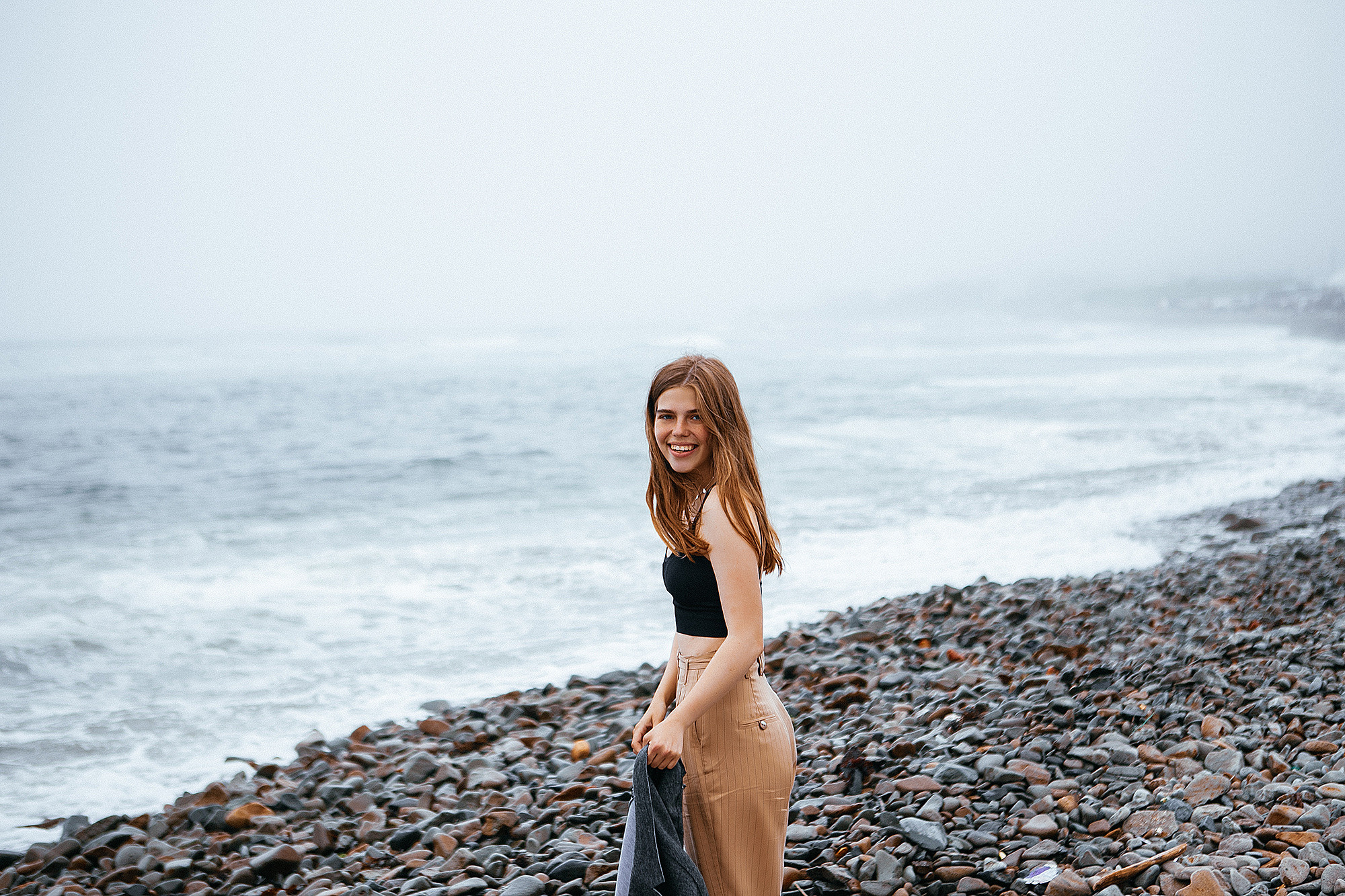 Настя. Свадебный фотограф Владивосток Алина Гевондова