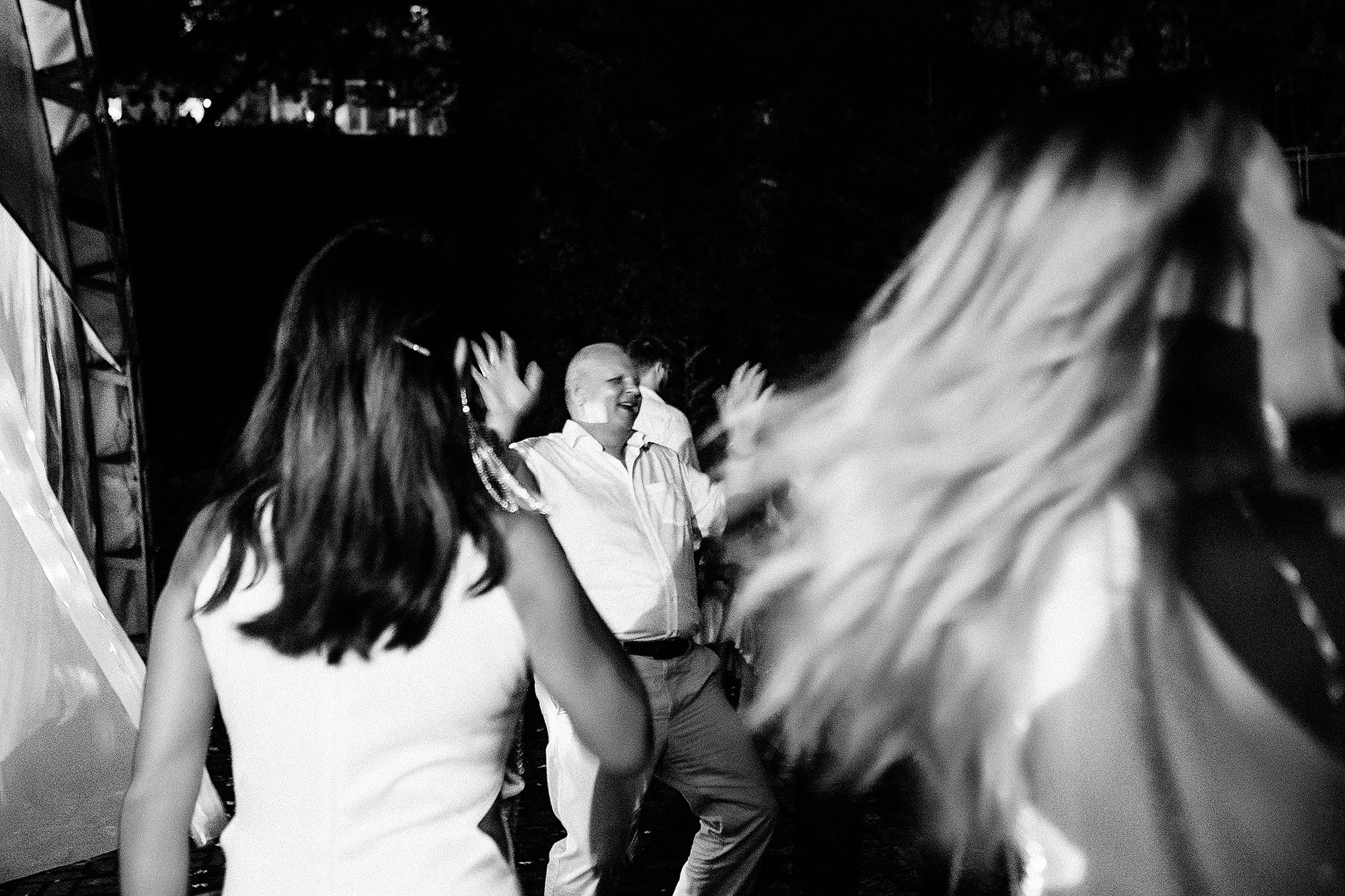 Аня и Андрей 7.09.19. Свадебный фотограф Владивосток Алина Гевондова