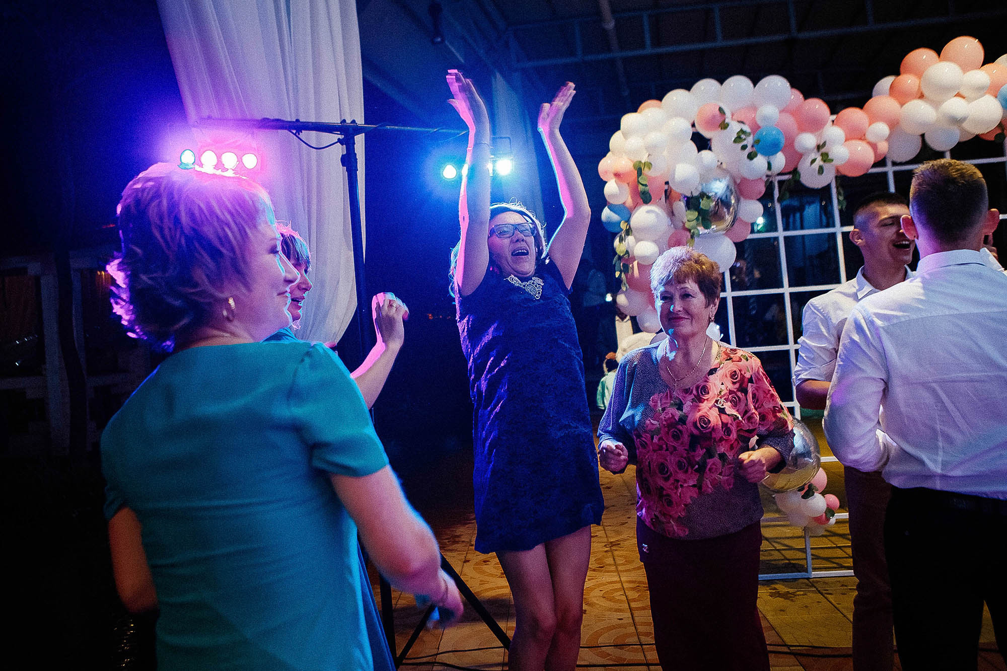 Даша и Илья 8.09.17. Свадебный фотограф Владивосток Алина Гевондова