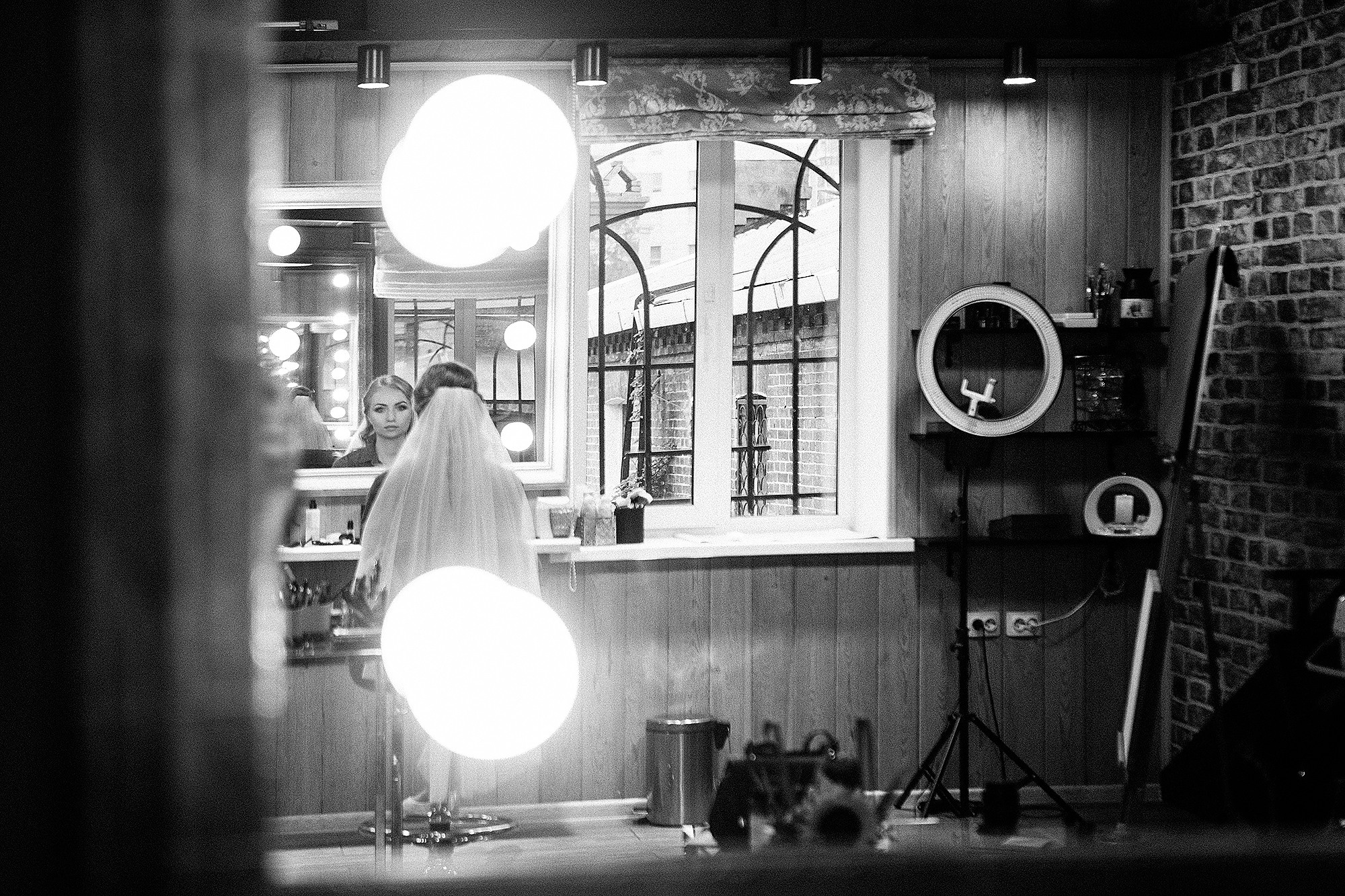 Аня и Андрей 7.09.19. Свадебный фотограф Владивосток Алина Гевондова