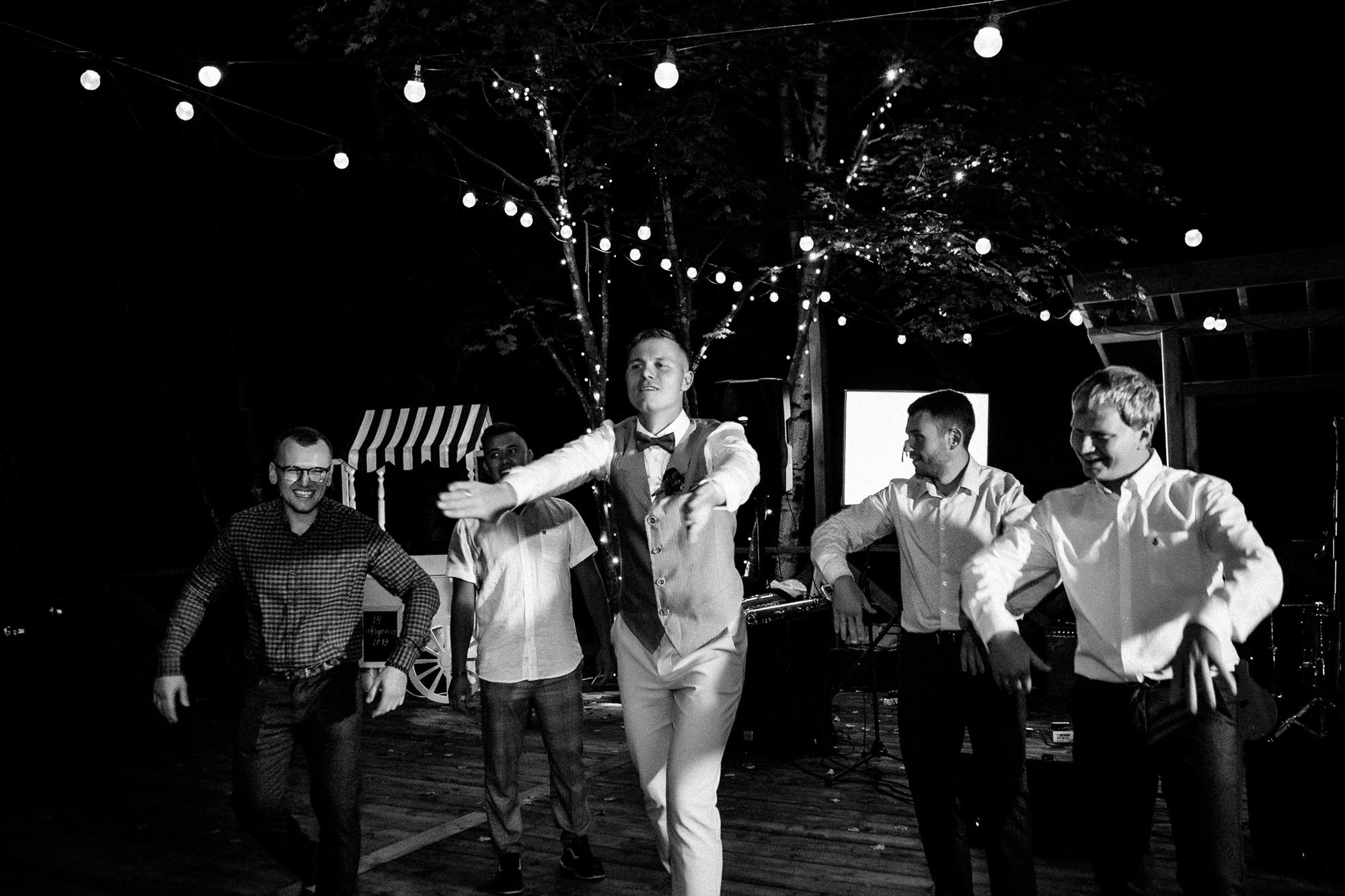 Настя и Данил 14.08.19. Свадебный фотограф Владивосток Алина Гевондова