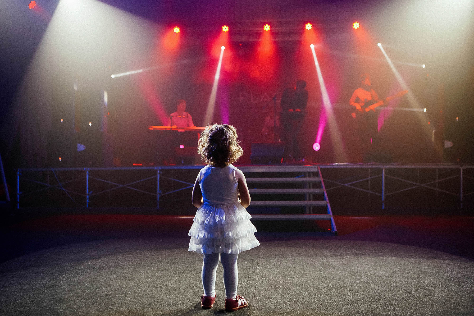 Настя и Денис 22.09.17. Свадебный фотограф Владивосток Алина Гевондова