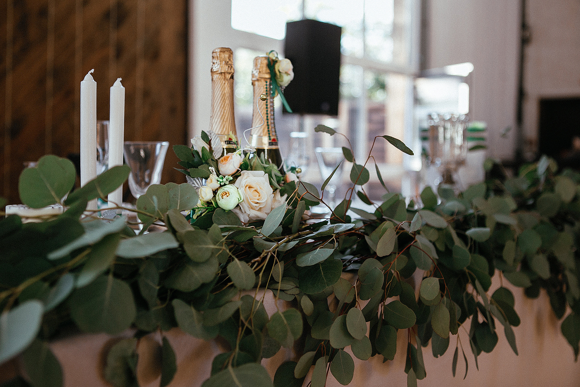 Вика и Шамиль 18.09.20. Свадебный фотограф Владивосток Алина Гевондова
