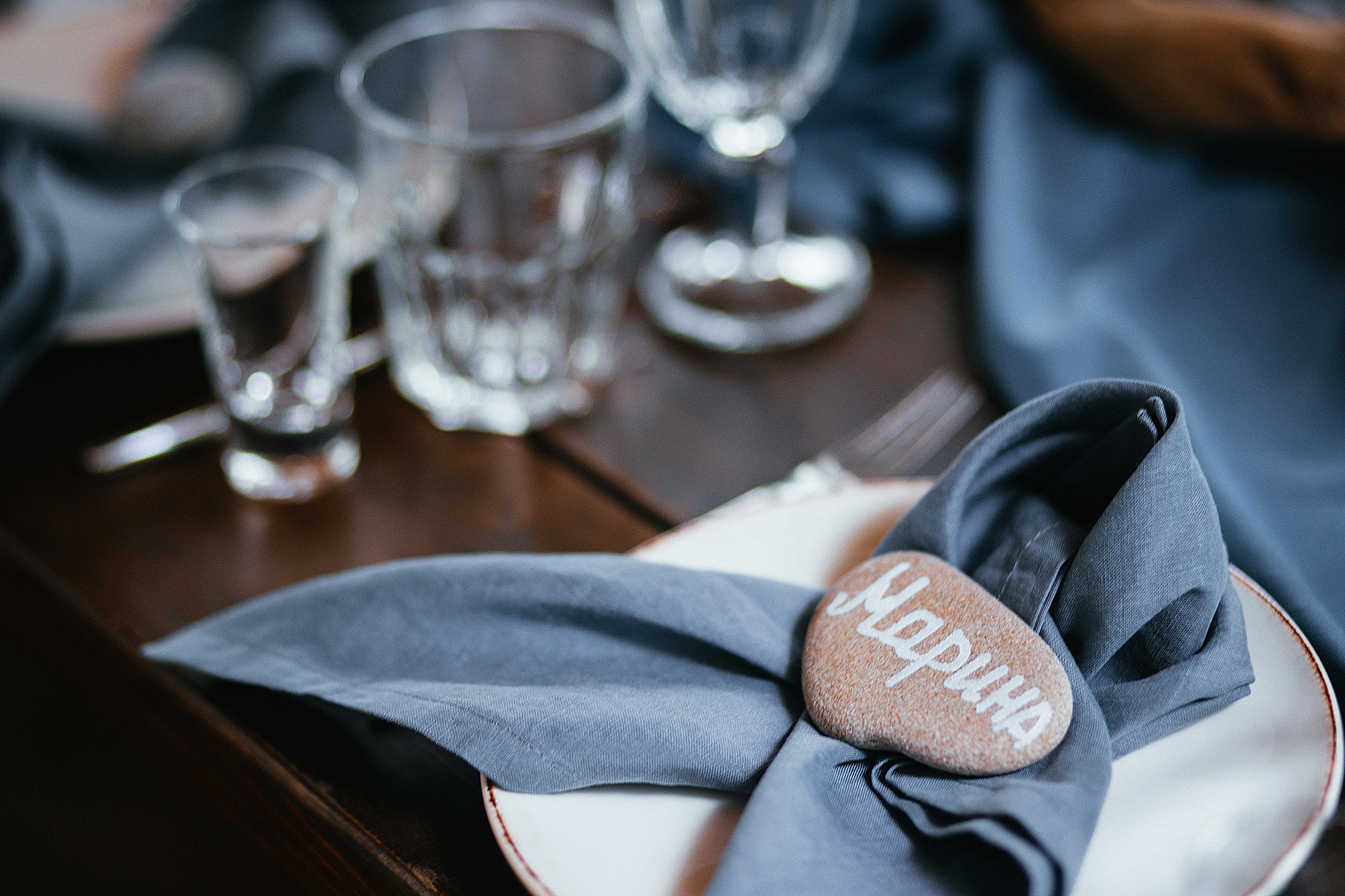 Настя и Данил 14.08.19. Свадебный фотограф Владивосток Алина Гевондова