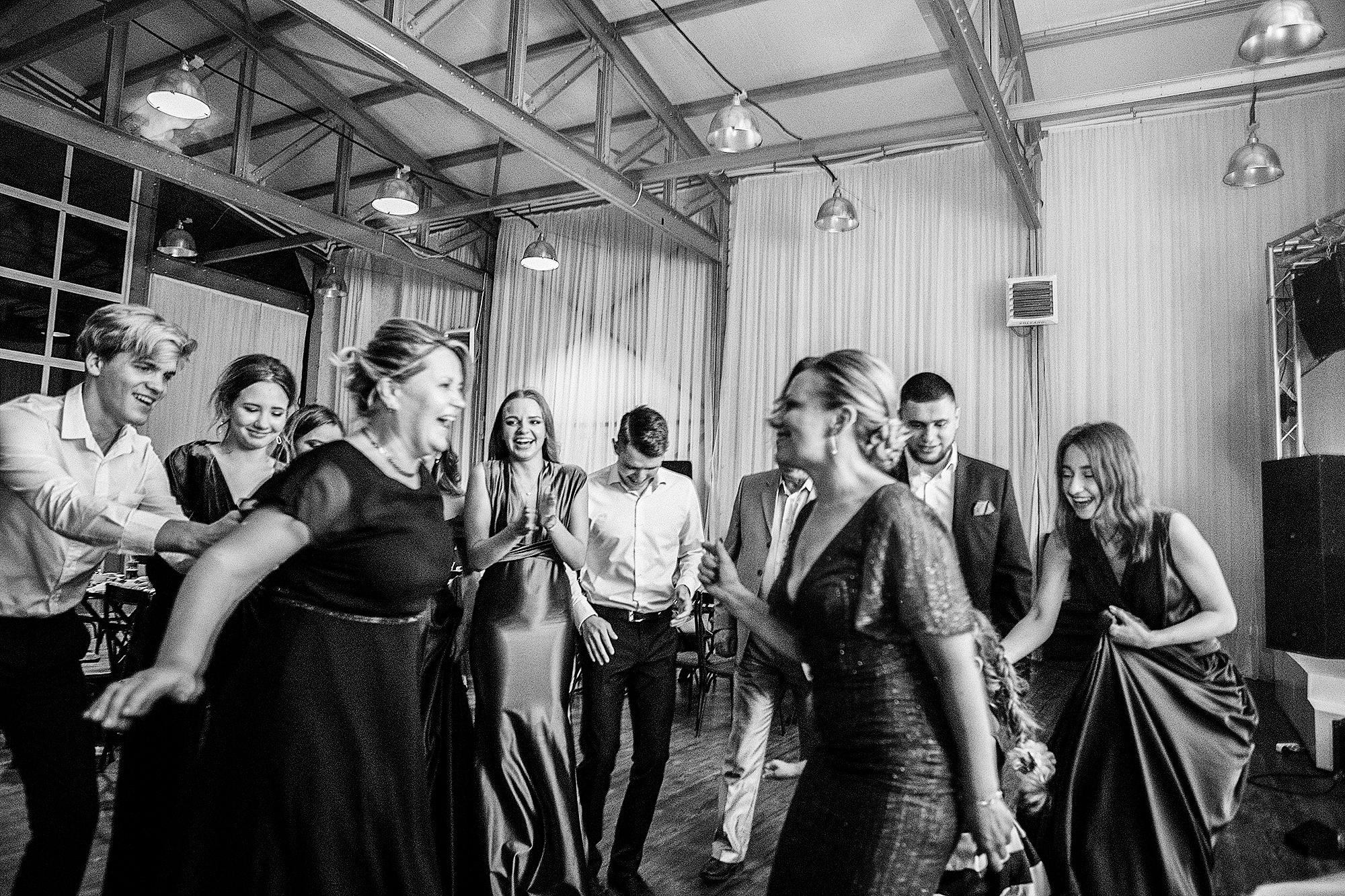 Вика и Шамиль 18.09.20. Свадебный фотограф Владивосток Алина Гевондова