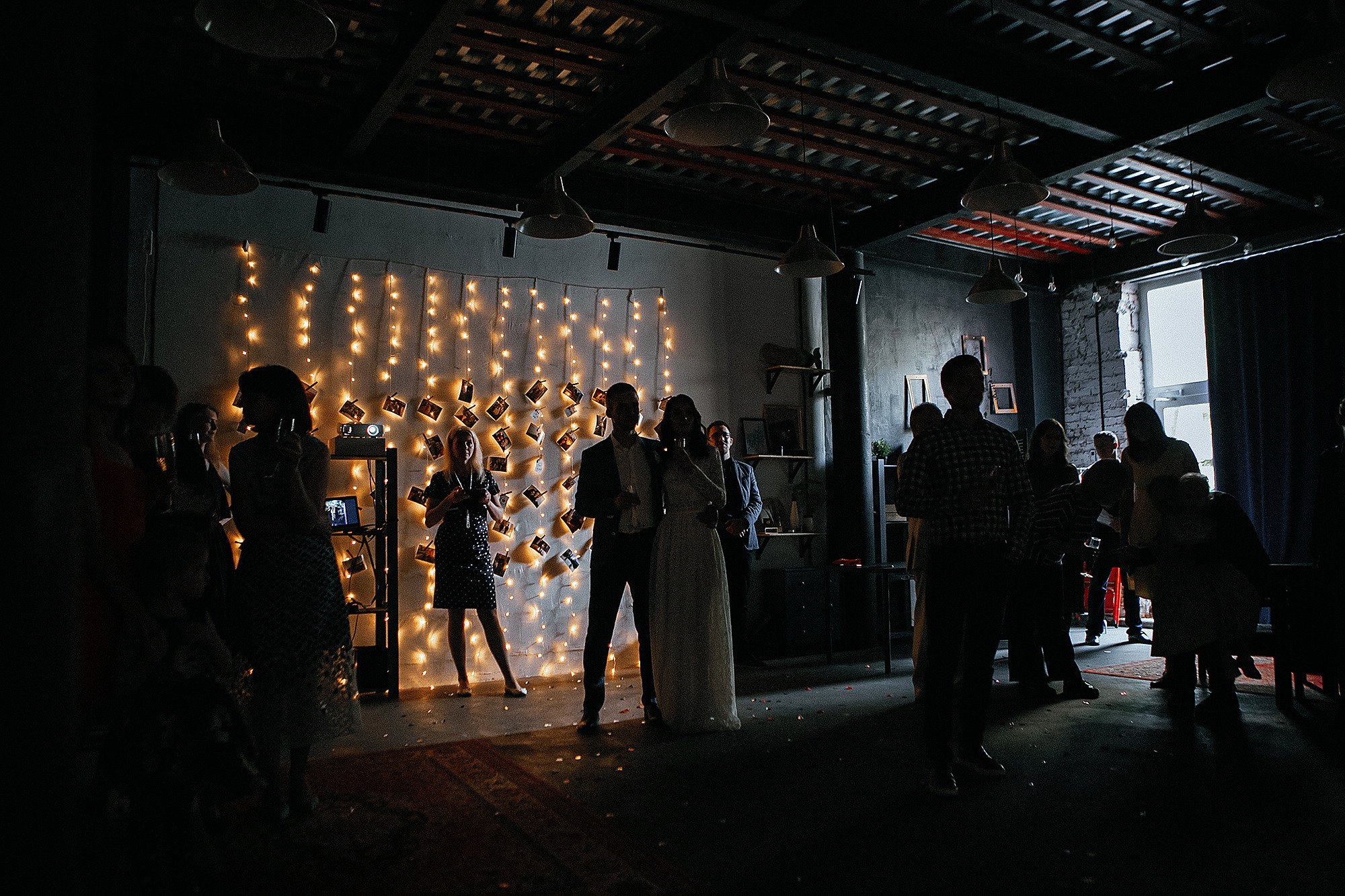 Маша и Андрей 6.07.19. Свадебный фотограф Владивосток Алина Гевондова