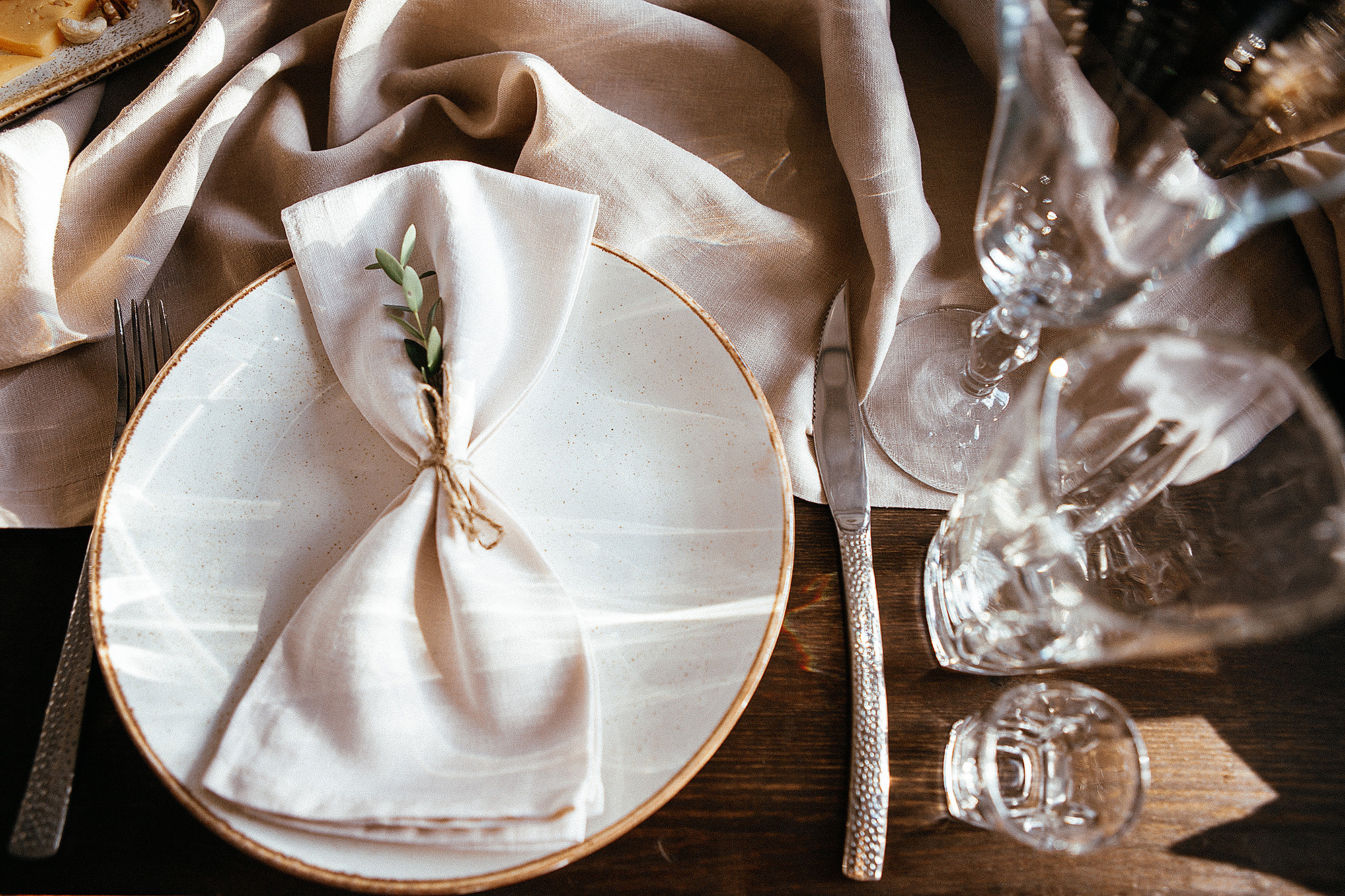 Вика и Шамиль 18.09.20. Свадебный фотограф Владивосток Алина Гевондова