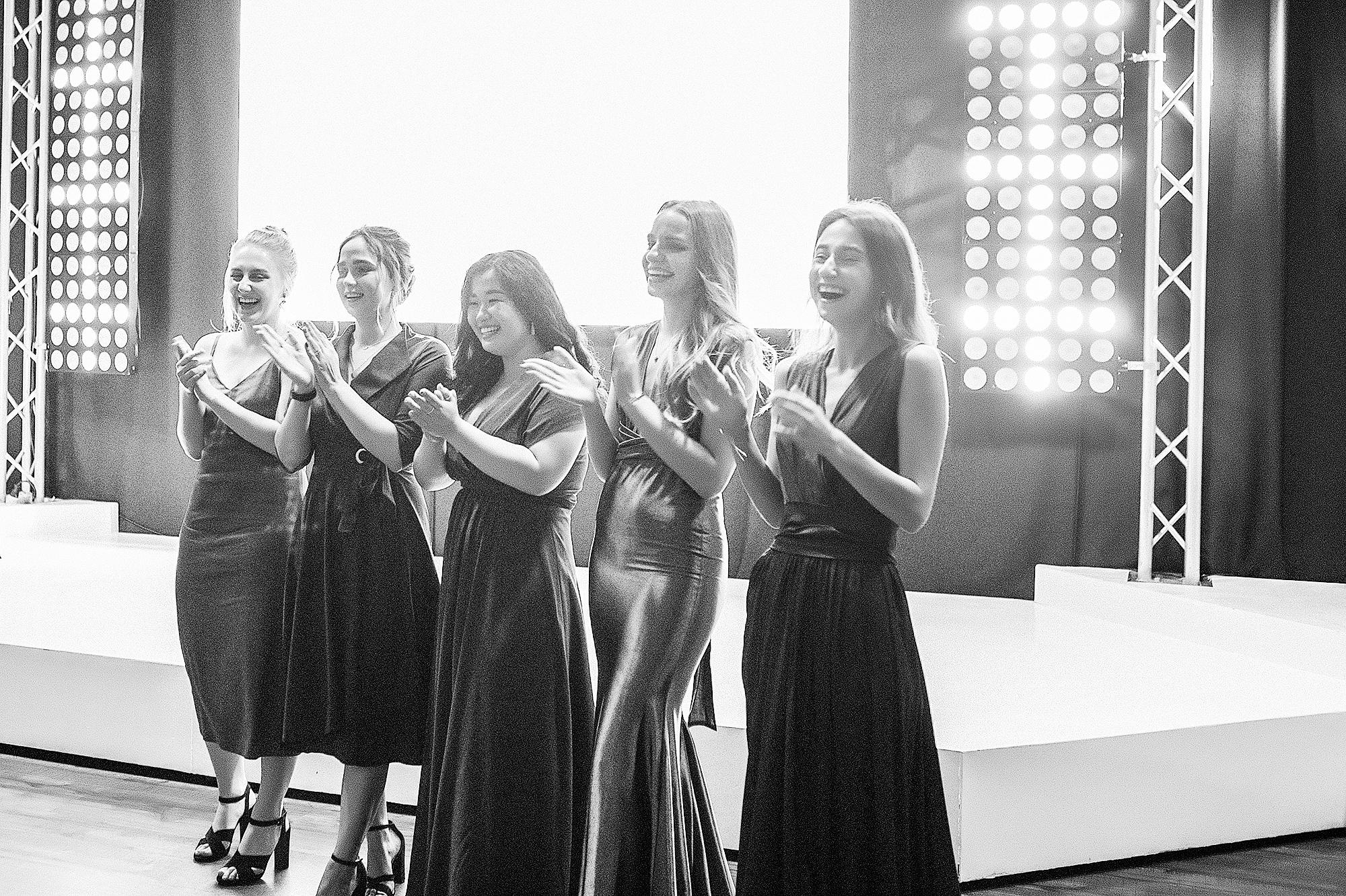 Вика и Шамиль 18.09.20. Свадебный фотограф Владивосток Алина Гевондова