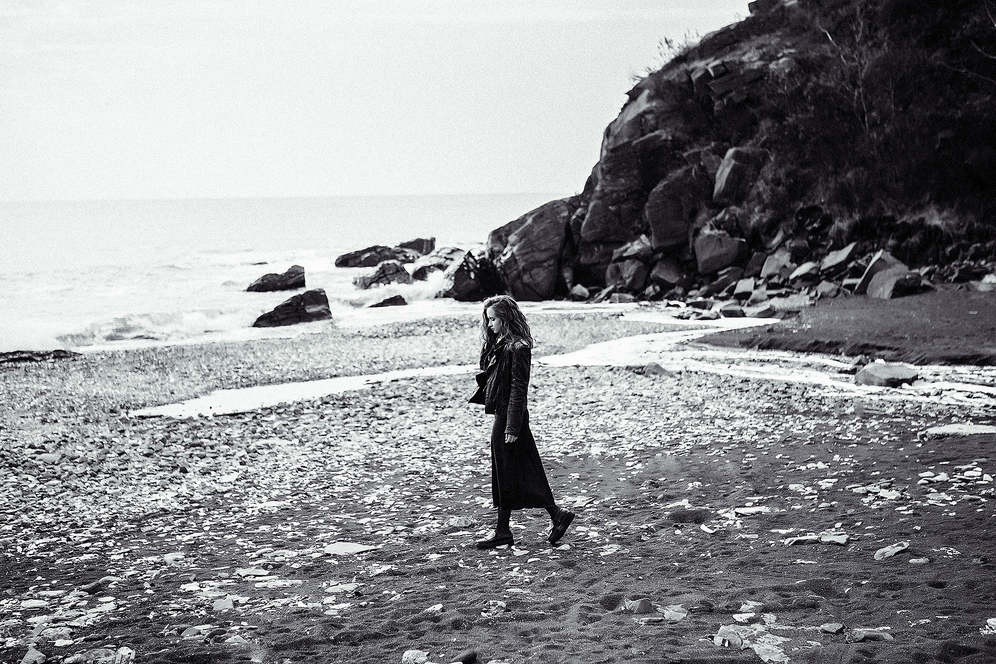 Алина. Свадебный фотограф Владивосток Алина Гевондова