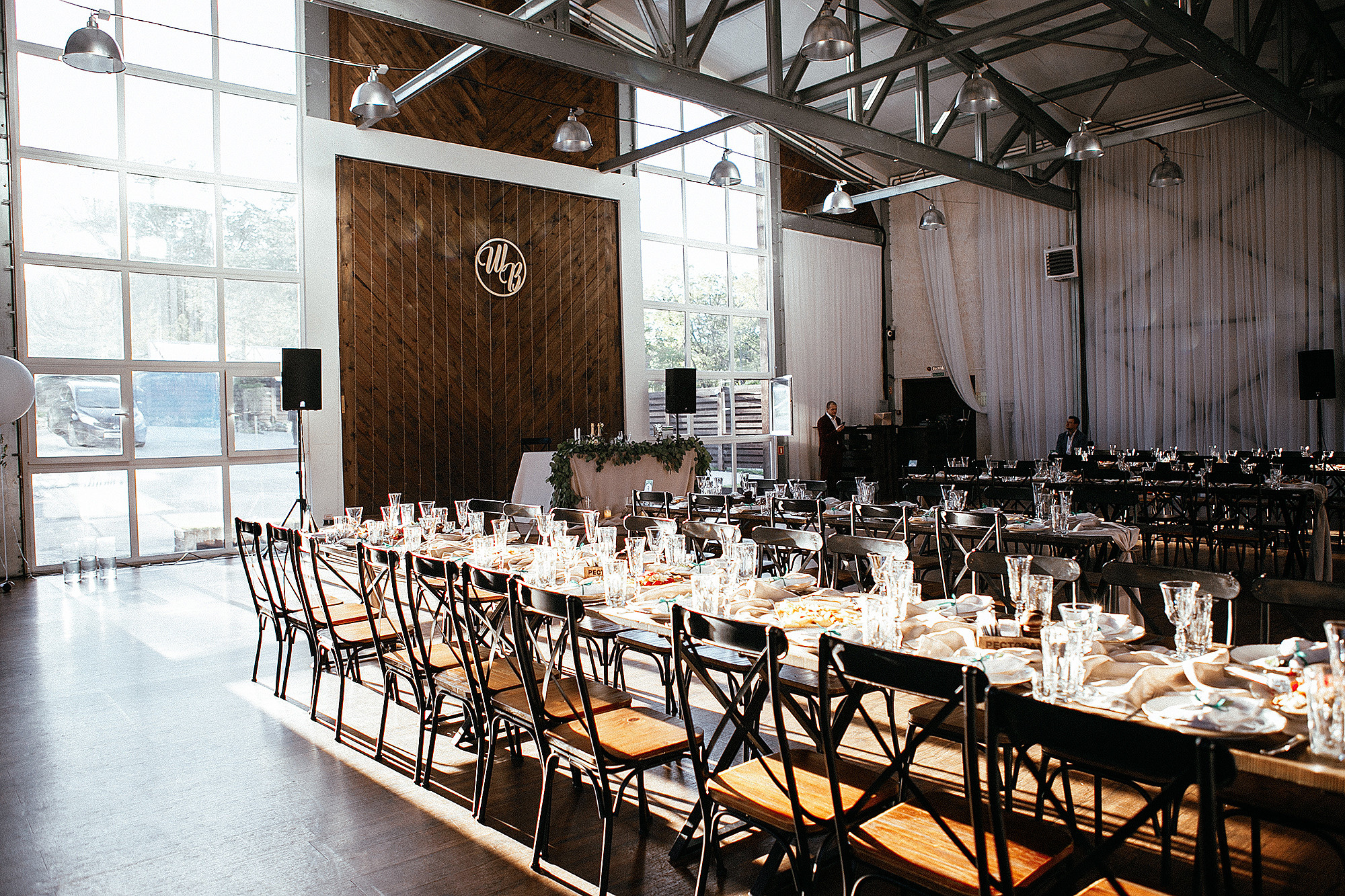 Вика и Шамиль 18.09.20. Свадебный фотограф Владивосток Алина Гевондова