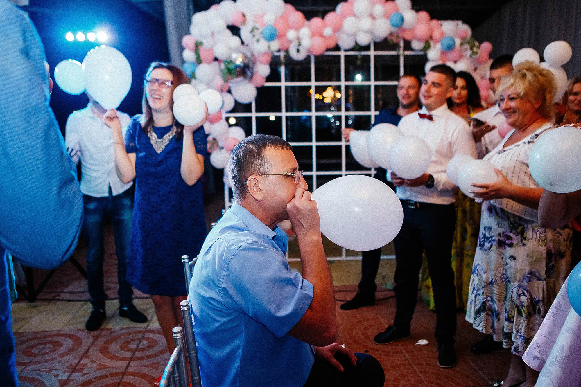 Даша и Илья 8.09.17. Свадебный фотограф Владивосток Алина Гевондова