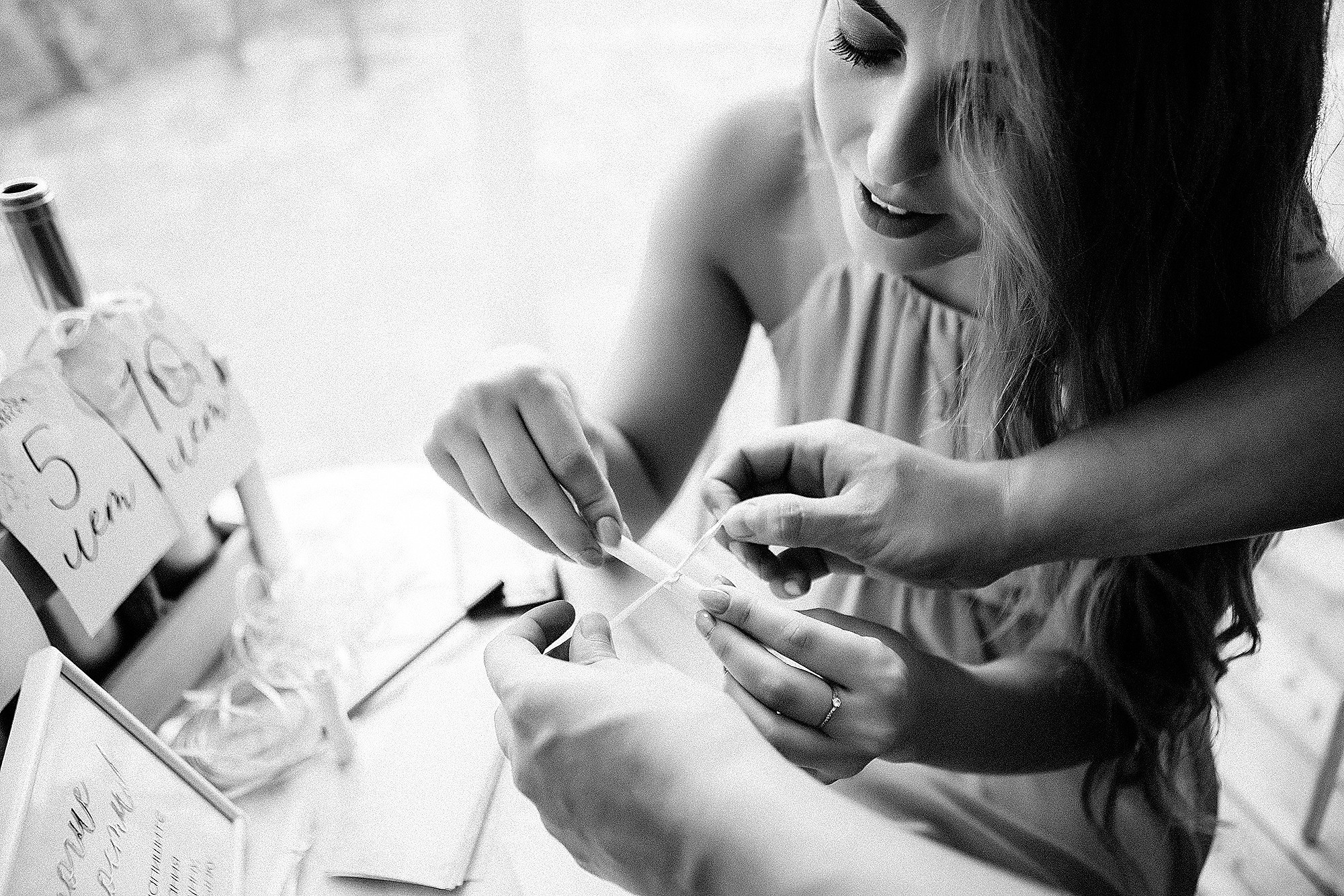 Аня и Андрей 7.09.19. Свадебный фотограф Владивосток Алина Гевондова