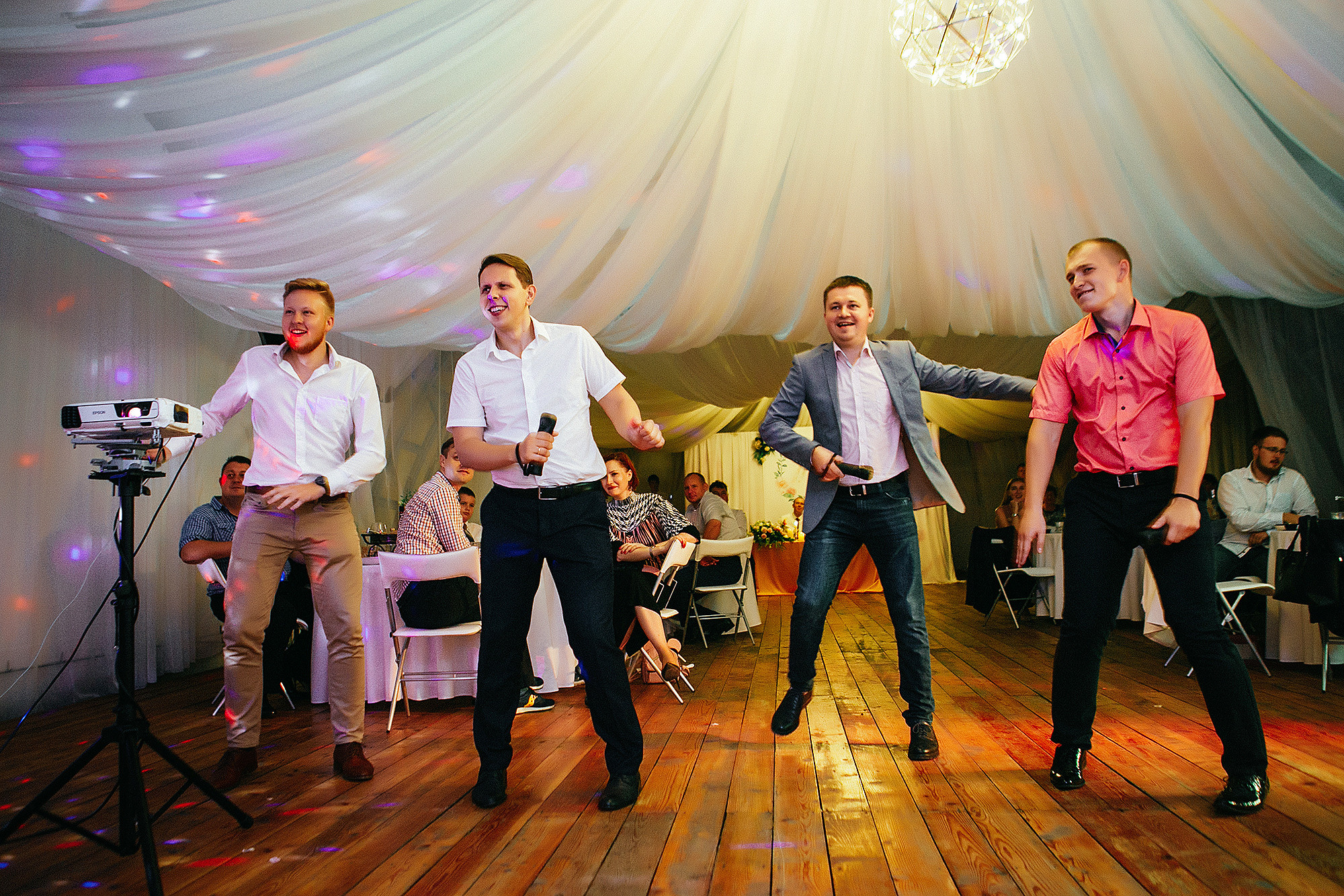 Аня и Андрей 7.09.19. Свадебный фотограф Владивосток Алина Гевондова