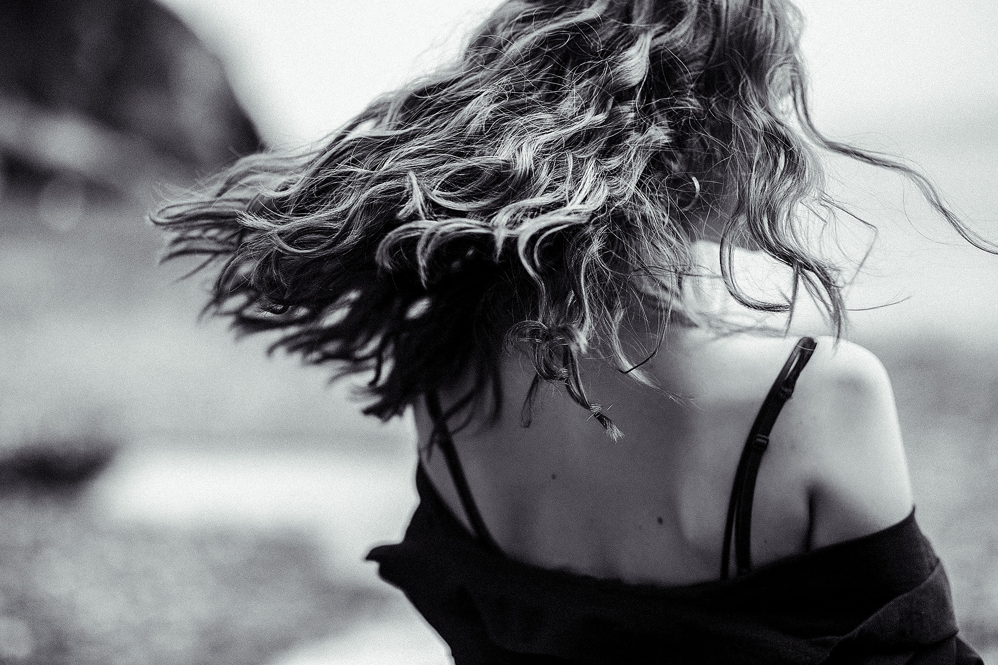 Алина. Свадебный фотограф Владивосток Алина Гевондова