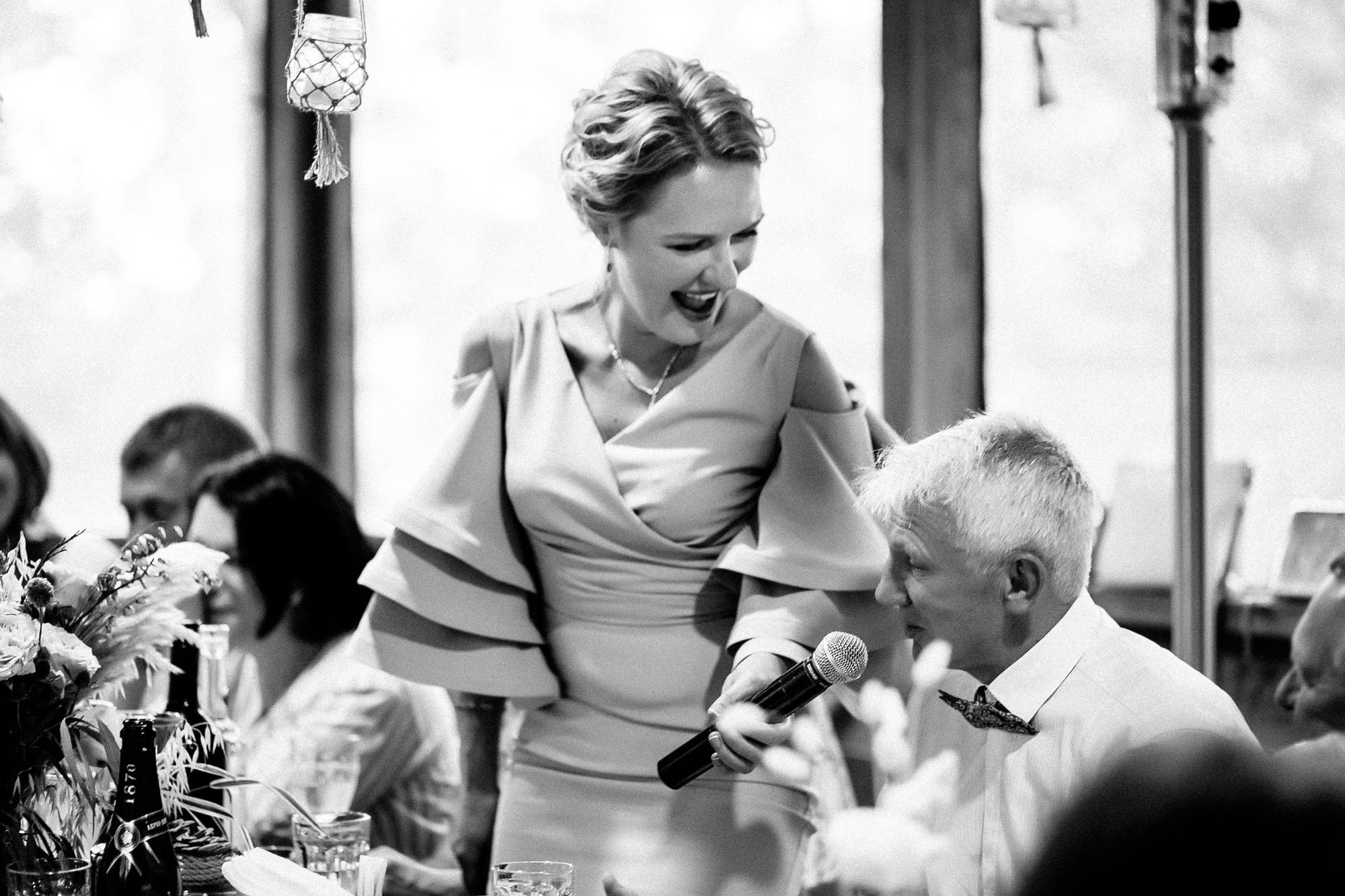 Настя и Данил 14.08.19. Свадебный фотограф Владивосток Алина Гевондова