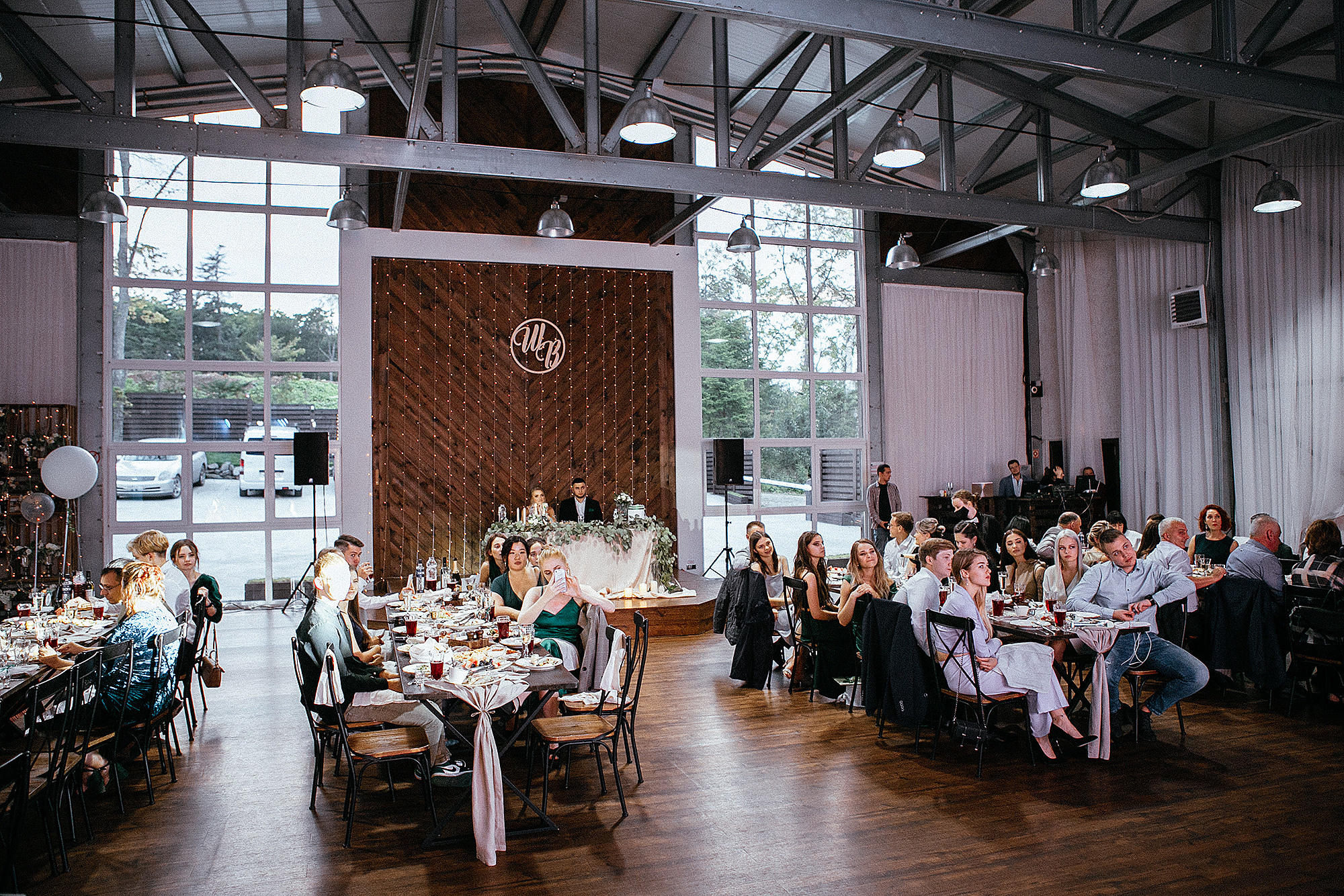 Вика и Шамиль 18.09.20. Свадебный фотограф Владивосток Алина Гевондова