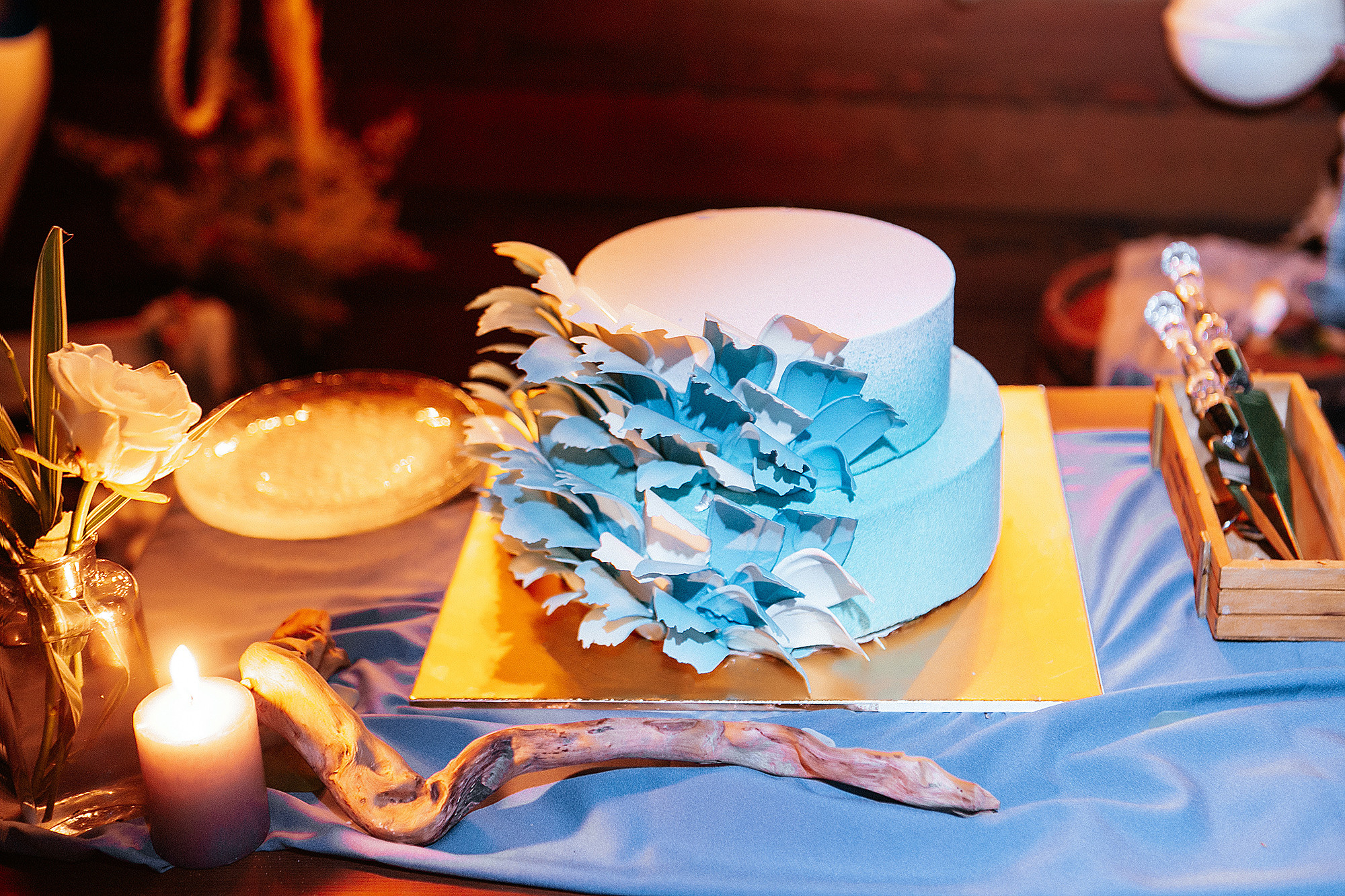 Настя и Данил 14.08.19. Свадебный фотограф Владивосток Алина Гевондова