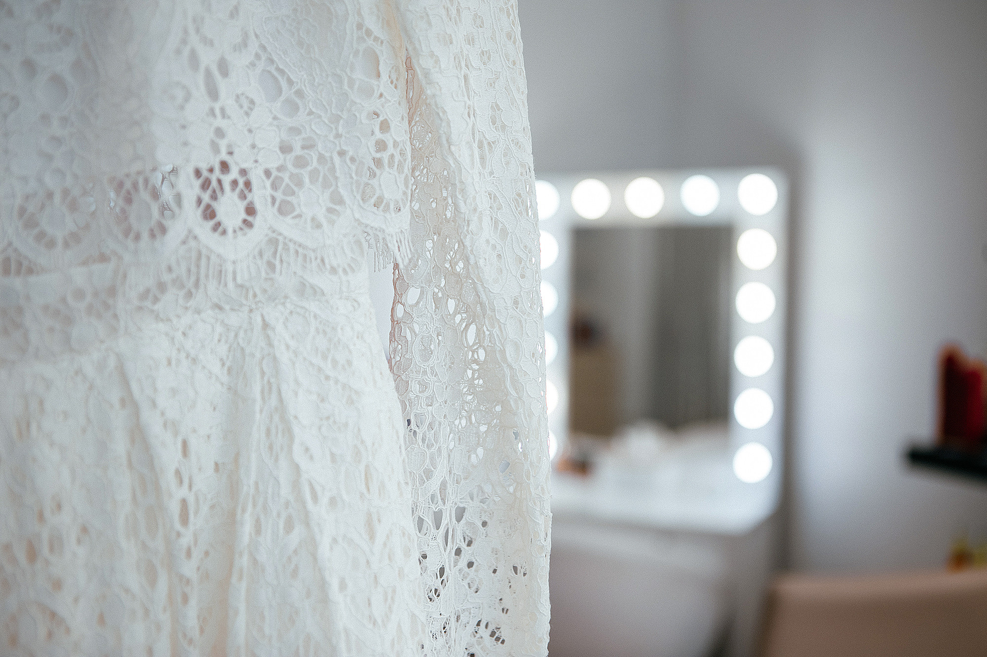 Маша и Андрей 6.07.19. Свадебный фотограф Владивосток Алина Гевондова