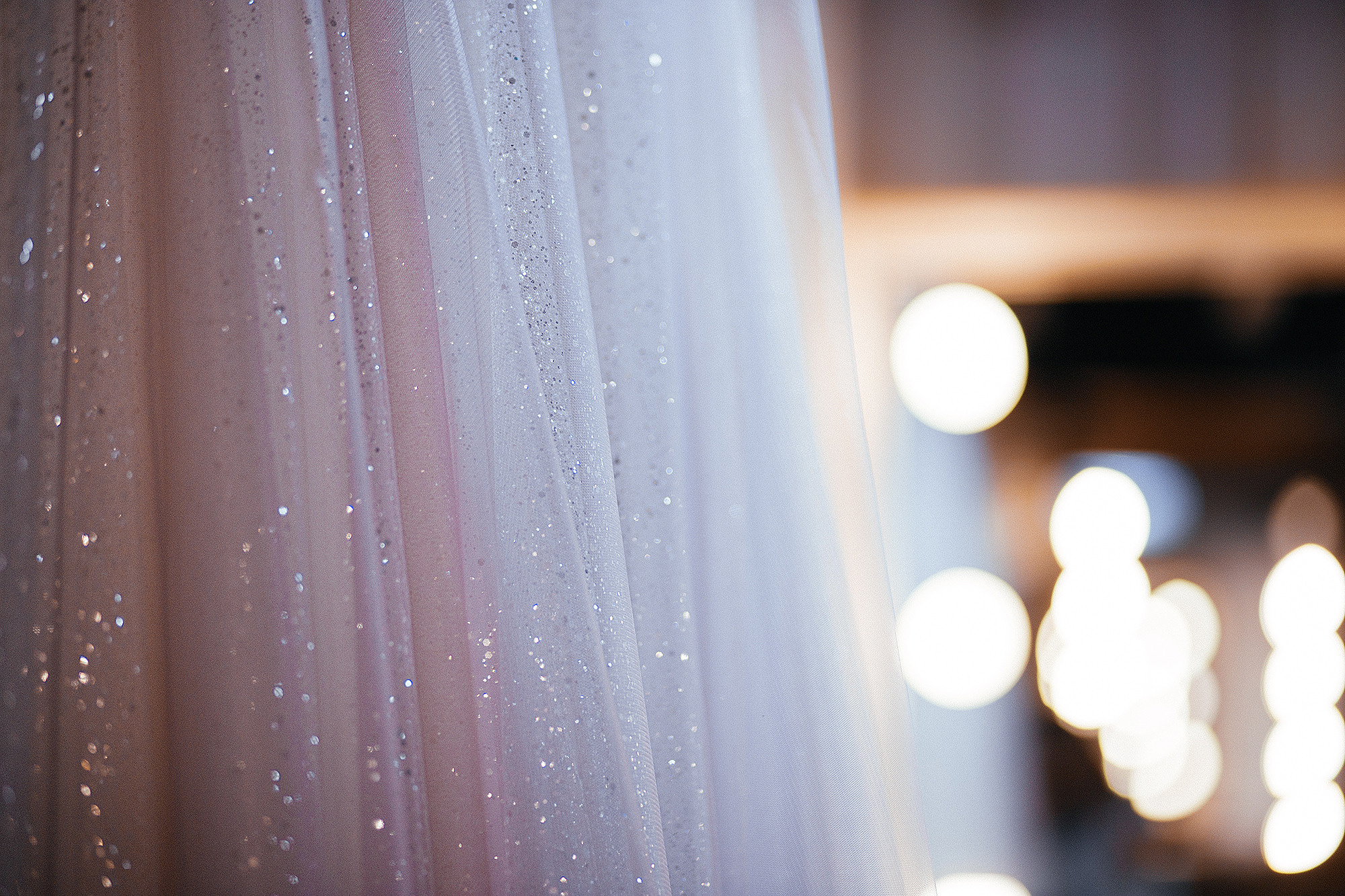 Аня и Андрей 7.09.19. Свадебный фотограф Владивосток Алина Гевондова