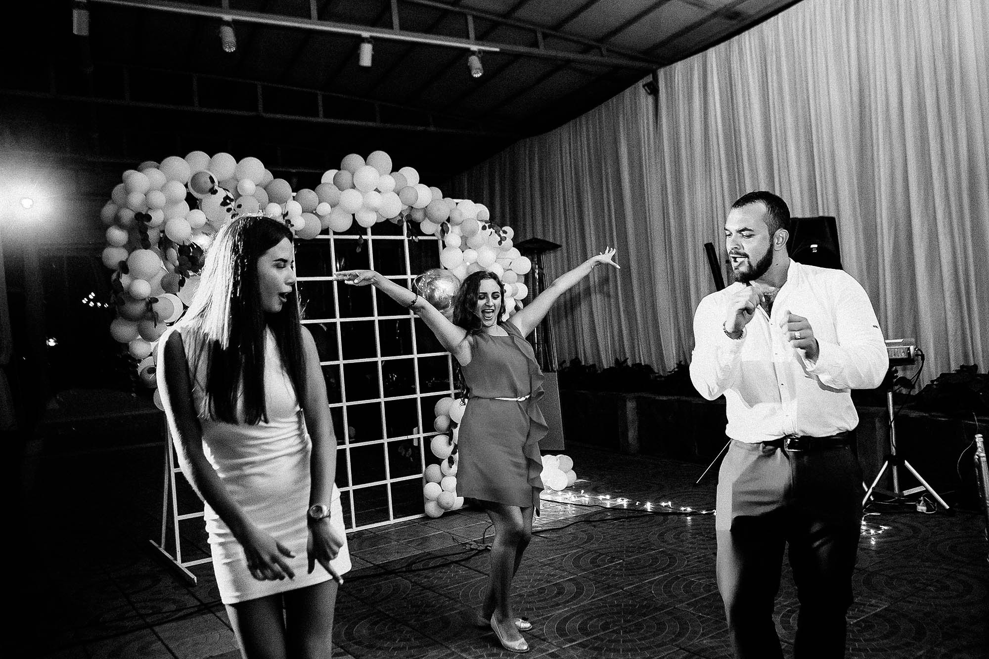 Даша и Илья 8.09.17. Свадебный фотограф Владивосток Алина Гевондова