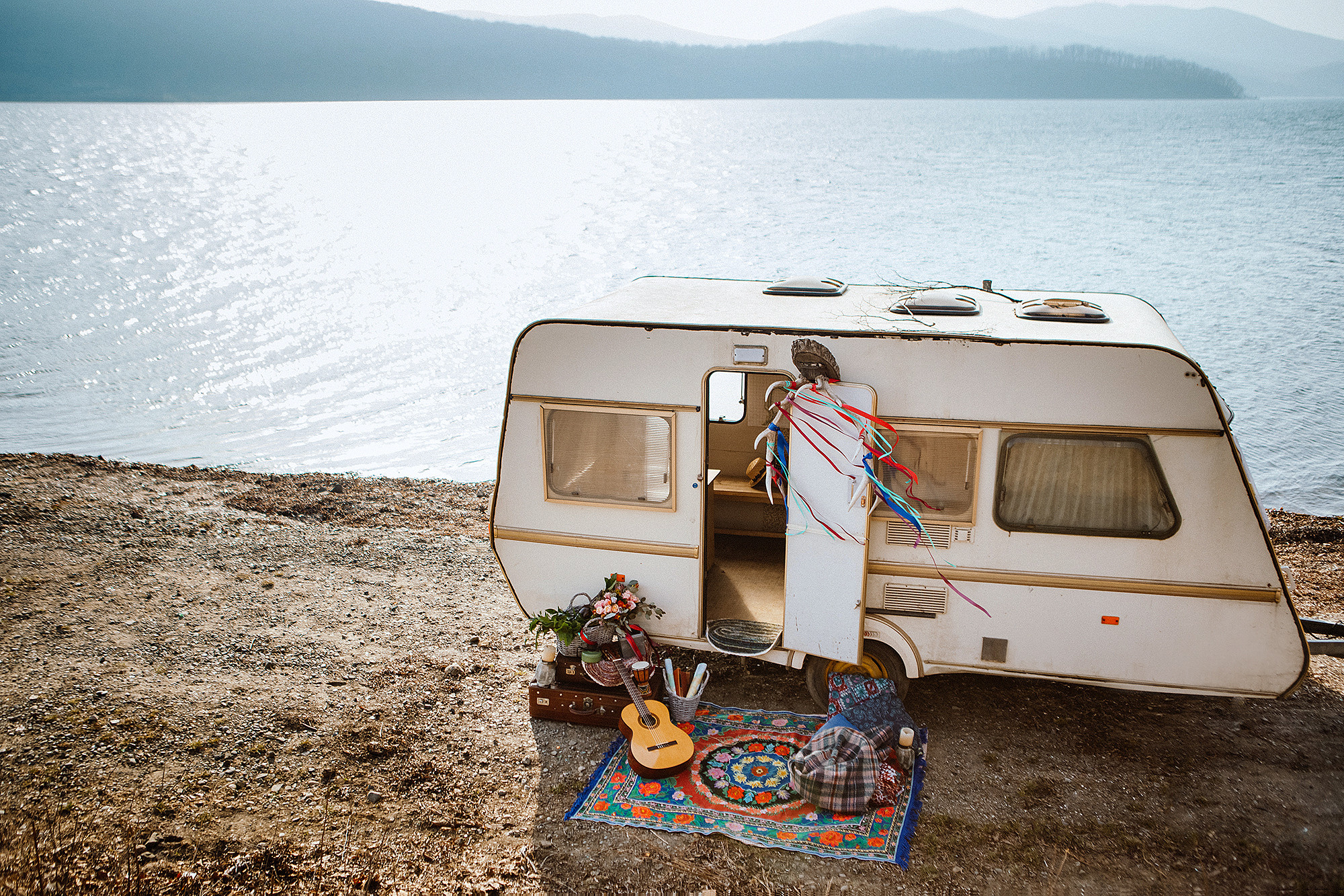 Дима и Аня. Свадебный фотограф Владивосток Алина Гевондова