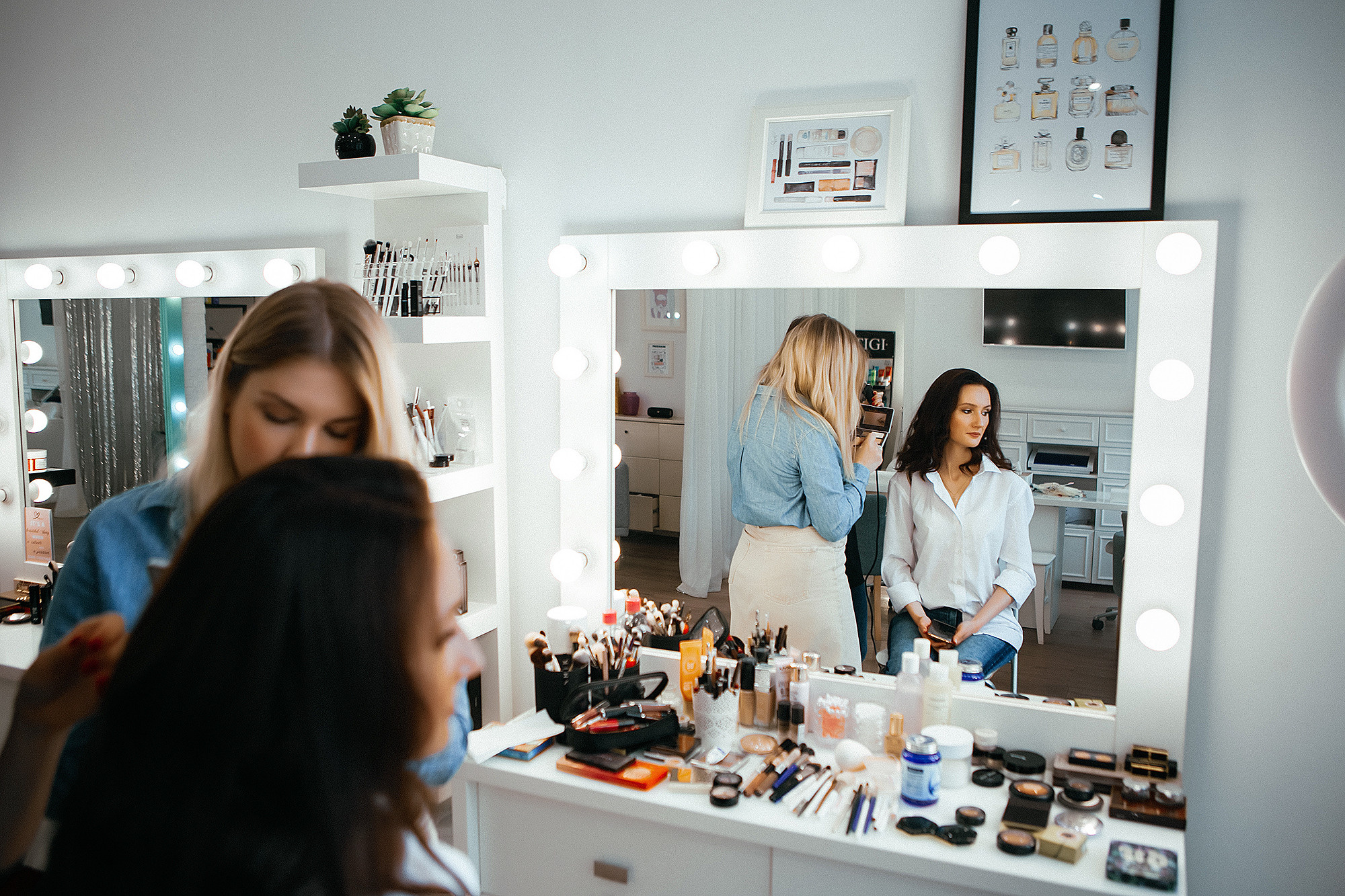 Маша и Андрей 6.07.19. Свадебный фотограф Владивосток Алина Гевондова