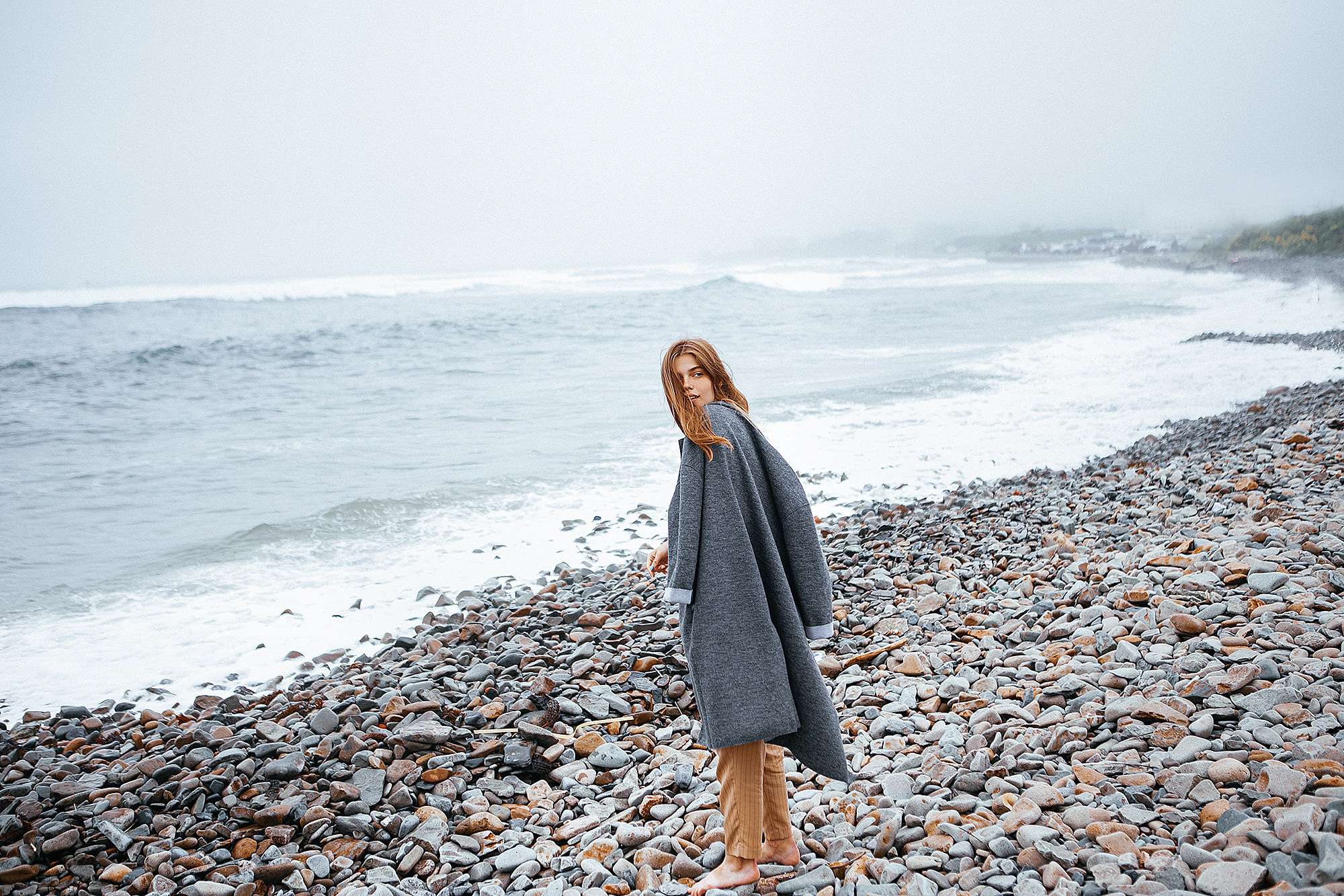 Настя. Свадебный фотограф Владивосток Алина Гевондова