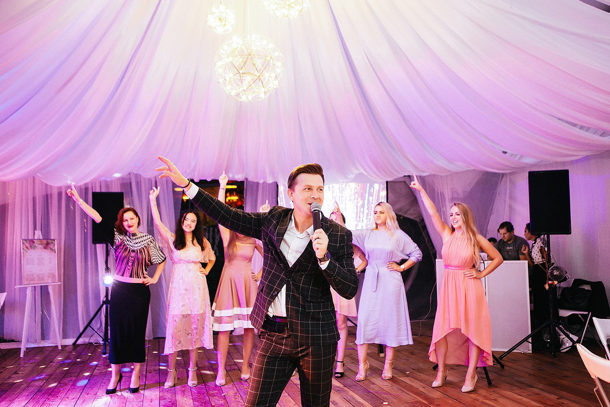 Аня и Андрей 7.09.19. Свадебный фотограф Владивосток Алина Гевондова