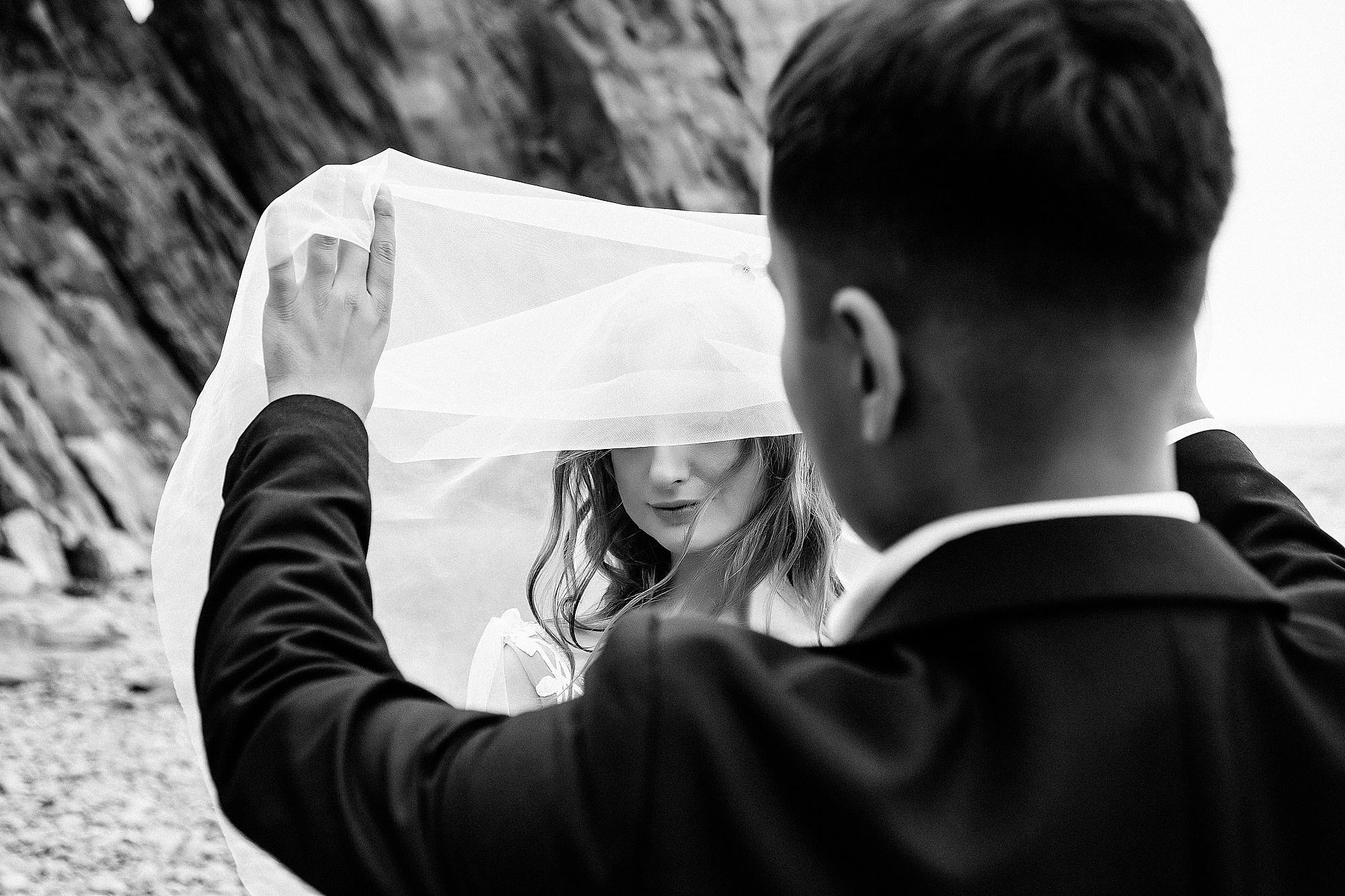 Оля и Тимур 6.09.19. Свадебный фотограф Владивосток Алина Гевондова