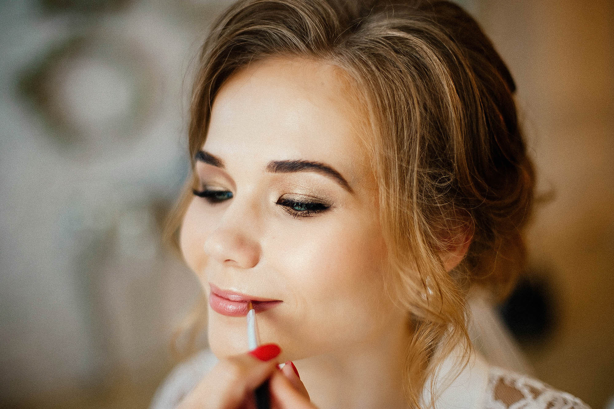 Настя и Денис 22.09.17. Свадебный фотограф Владивосток Алина Гевондова