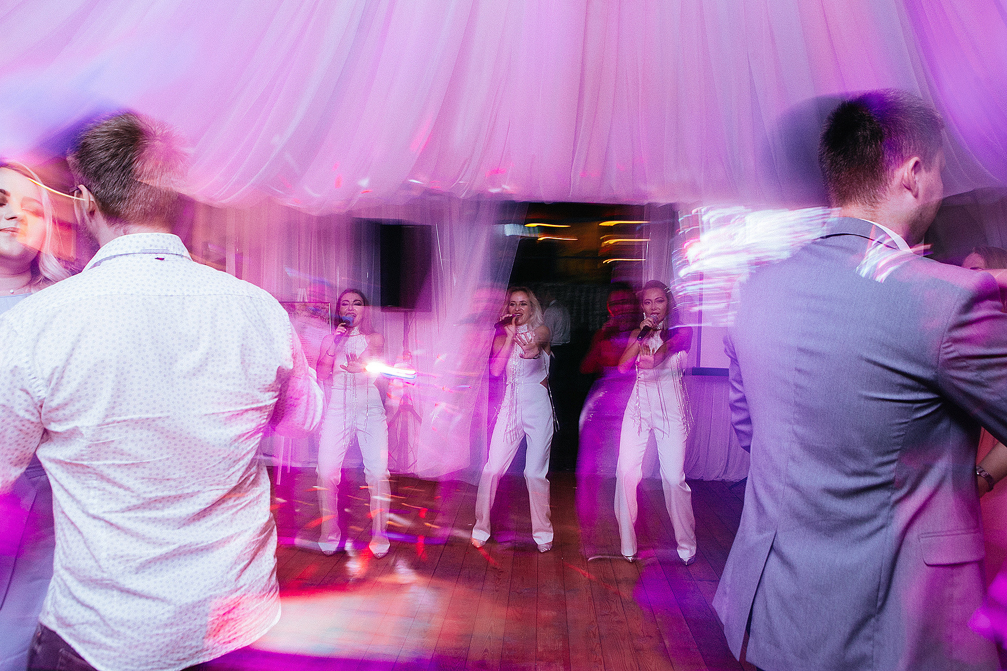 Аня и Андрей 7.09.19. Свадебный фотограф Владивосток Алина Гевондова