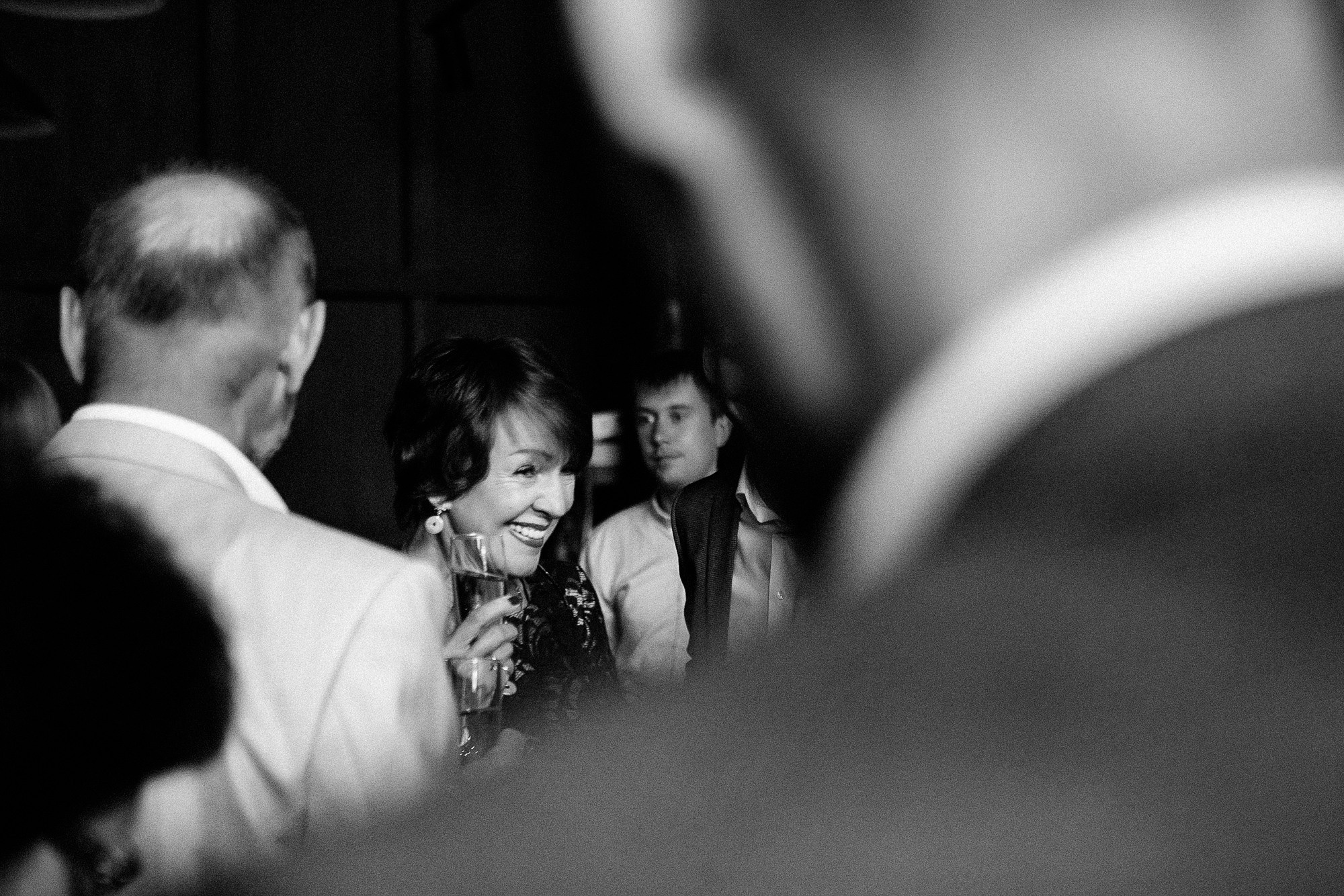 Маша и Андрей 6.07.19. Свадебный фотограф Владивосток Алина Гевондова