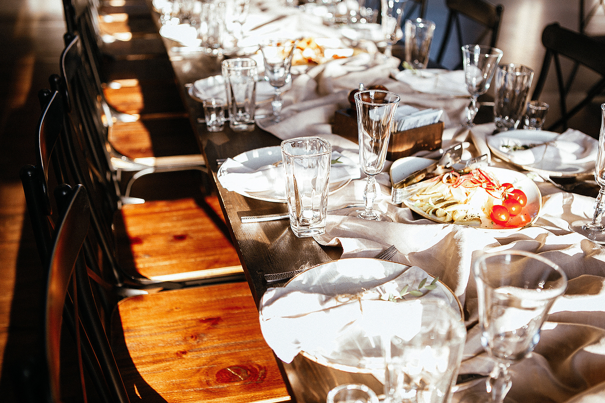 Вика и Шамиль 18.09.20. Свадебный фотограф Владивосток Алина Гевондова