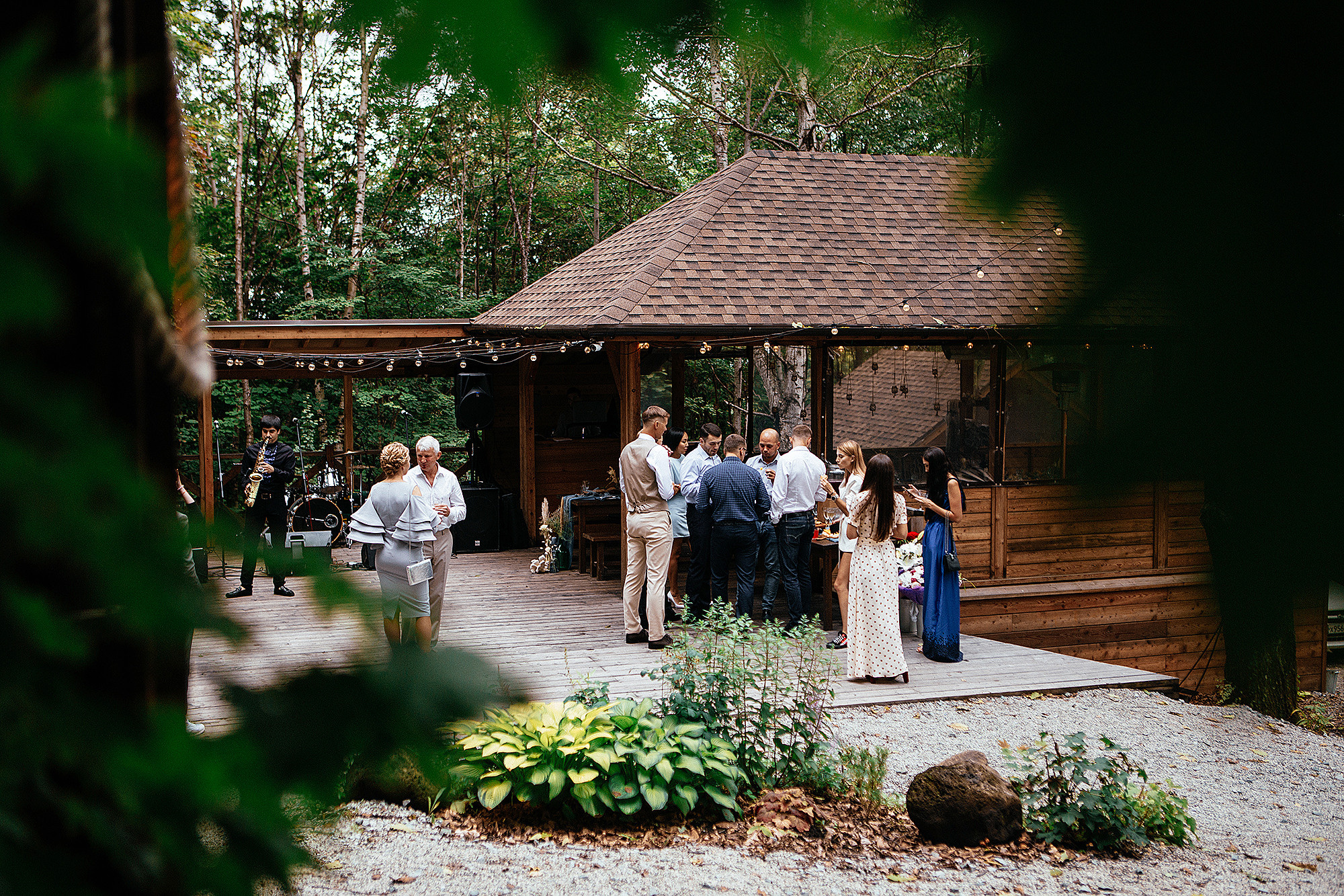 Настя и Данил 14.08.19. Свадебный фотограф Владивосток Алина Гевондова