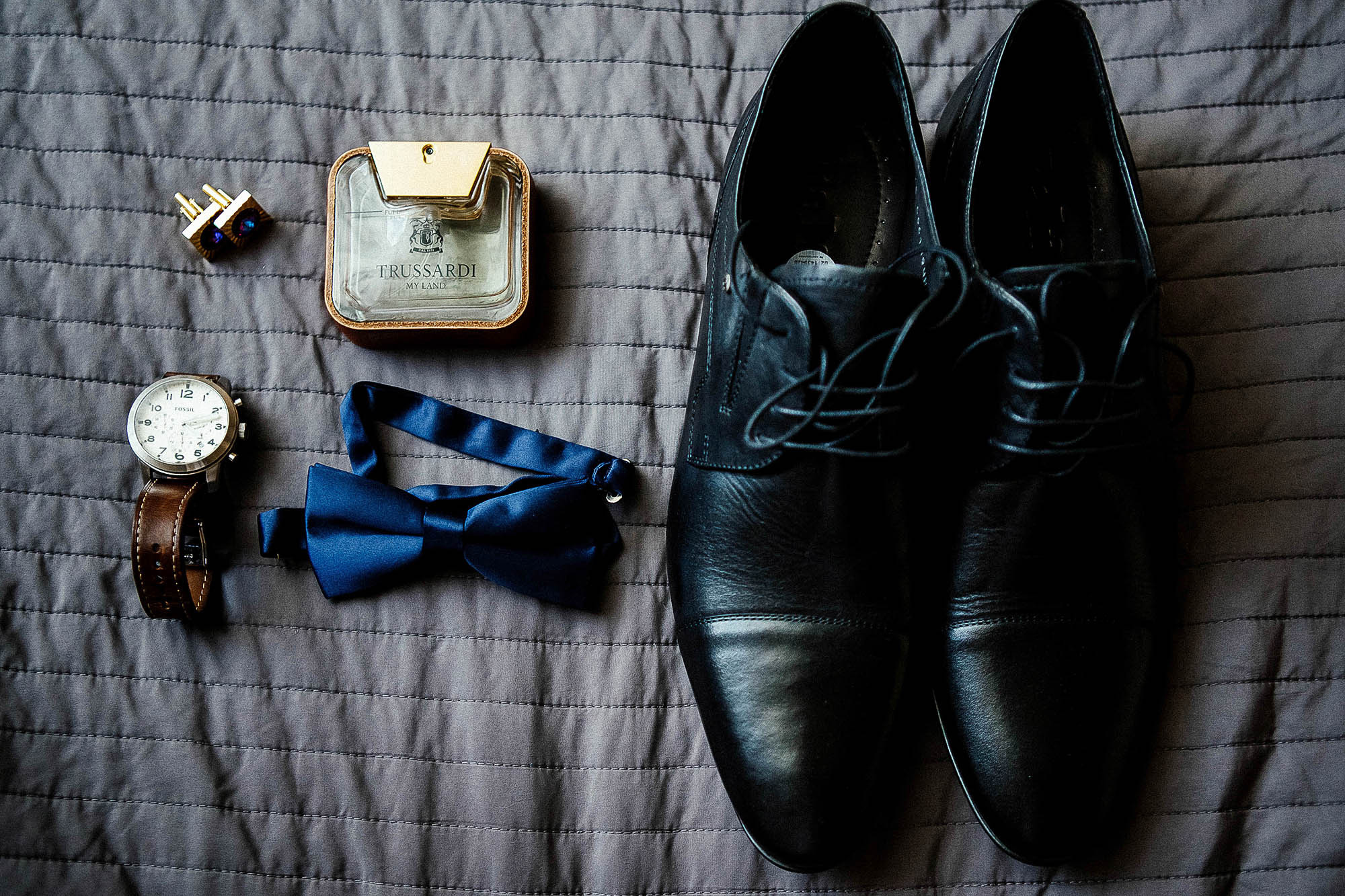 Даша и Илья 8.09.17. Свадебный фотограф Владивосток Алина Гевондова