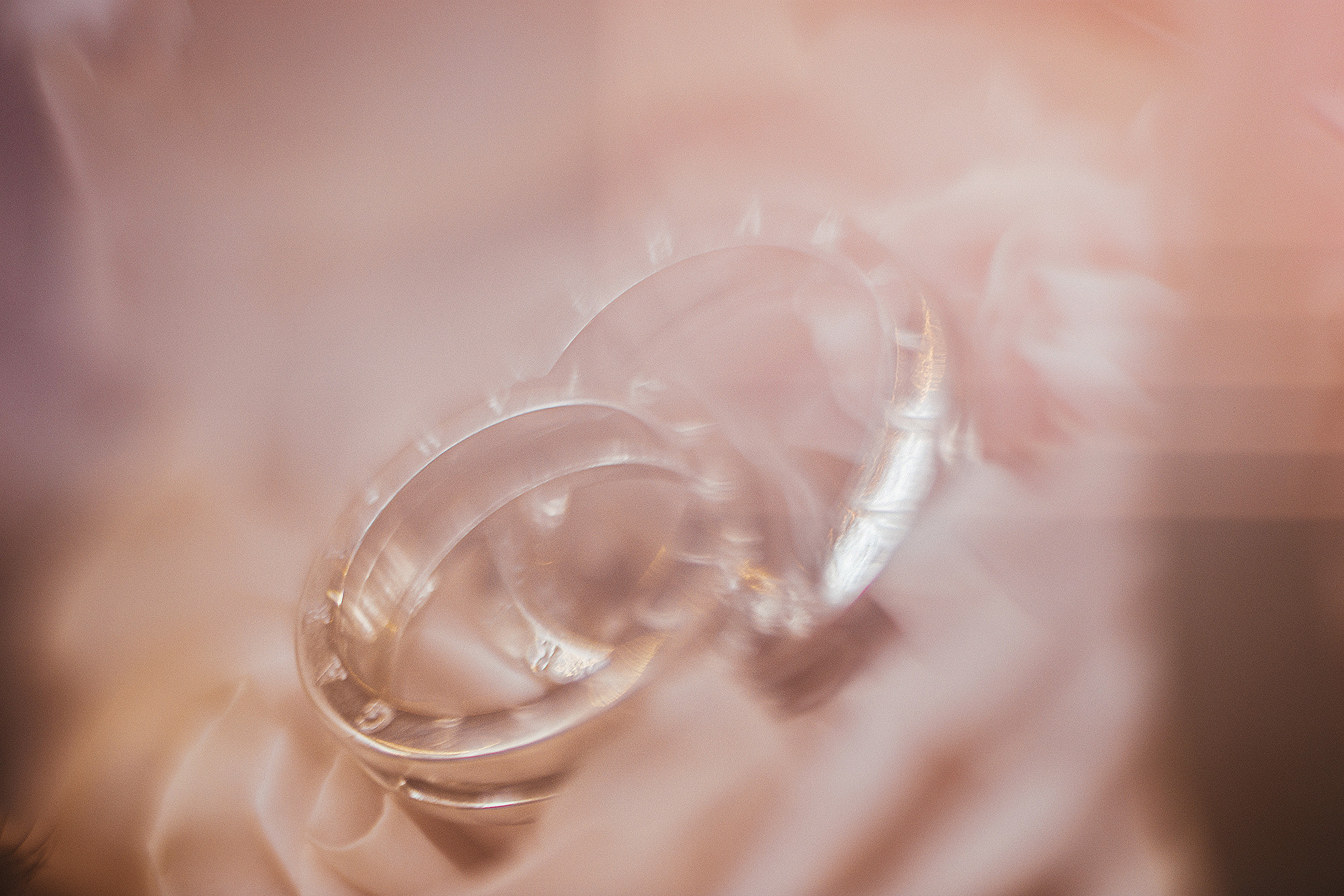 Настя и Данил 14.08.19. Свадебный фотограф Владивосток Алина Гевондова