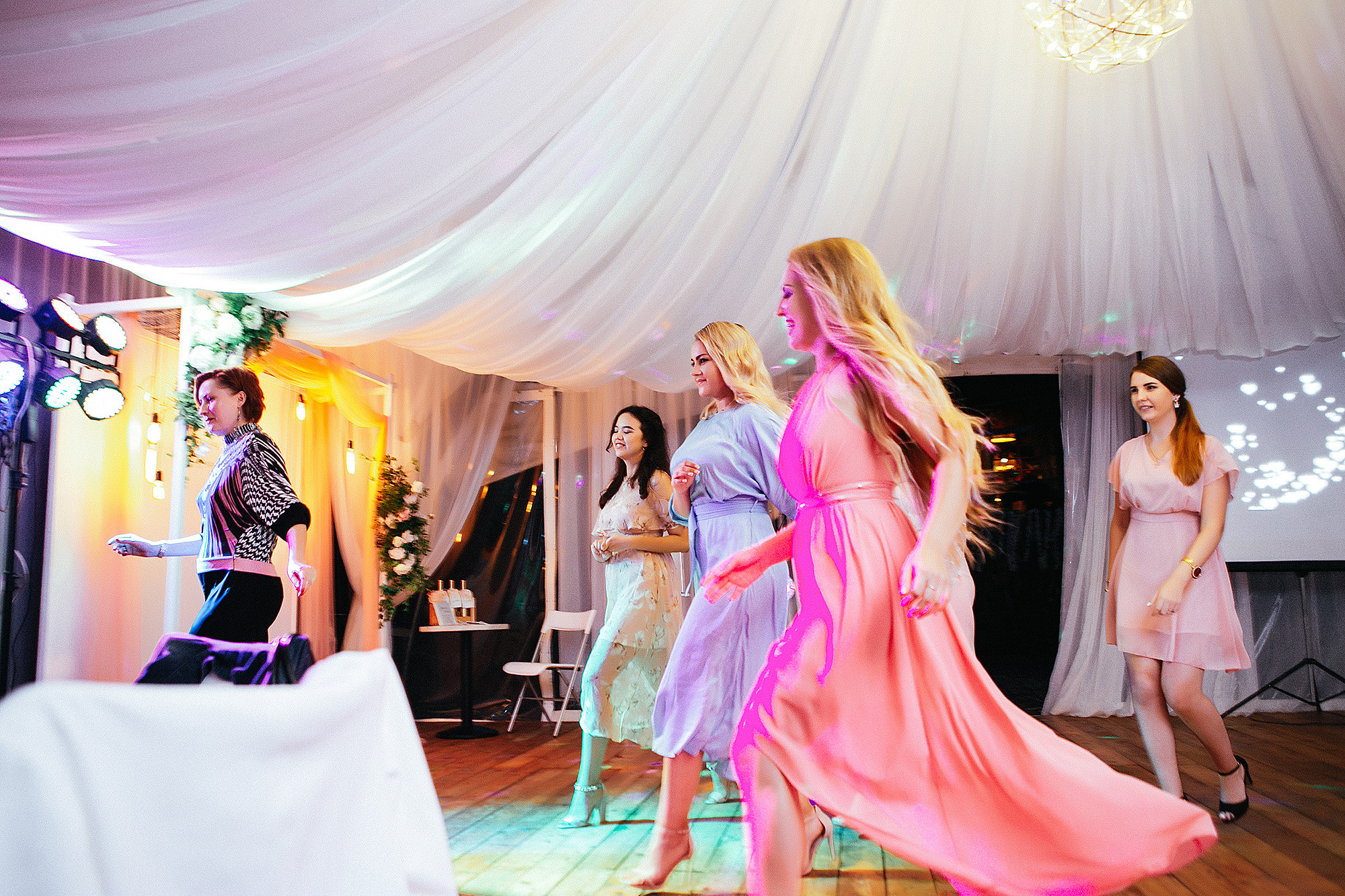 Аня и Андрей 7.09.19. Свадебный фотограф Владивосток Алина Гевондова